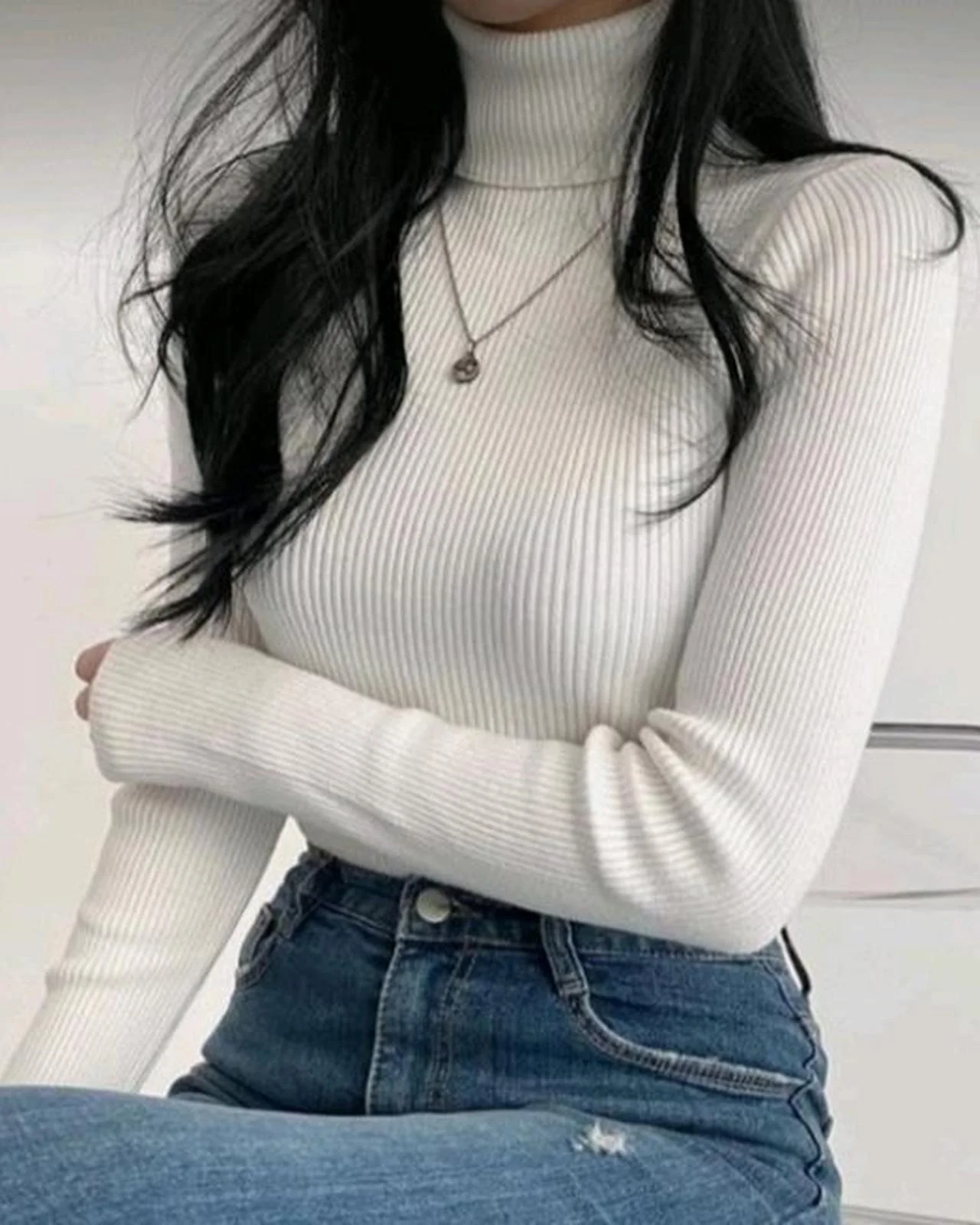 Long Sleeve, size One size, photo 1