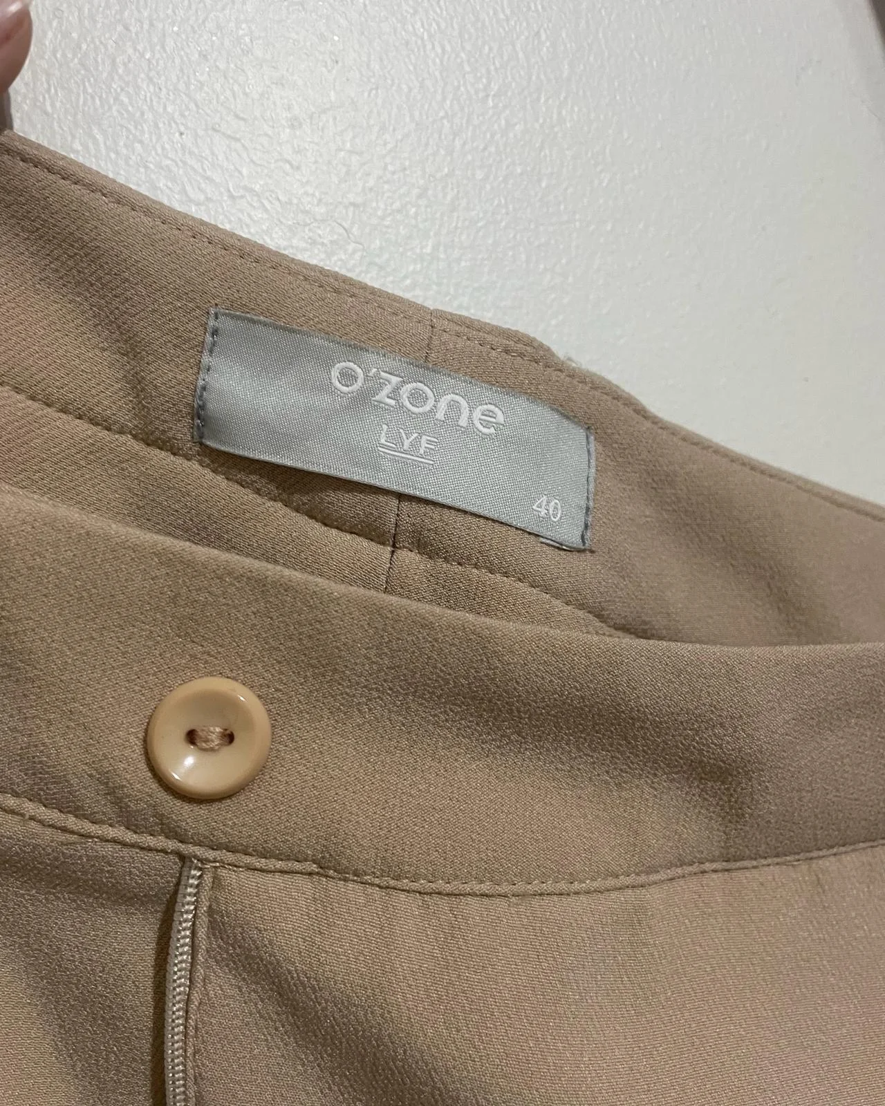 Pants, size M / 38 / 10, photo 1