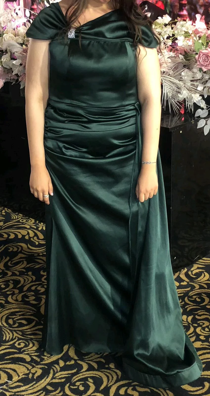 Party Dresses, size XXL / 44 / 16, photo 1