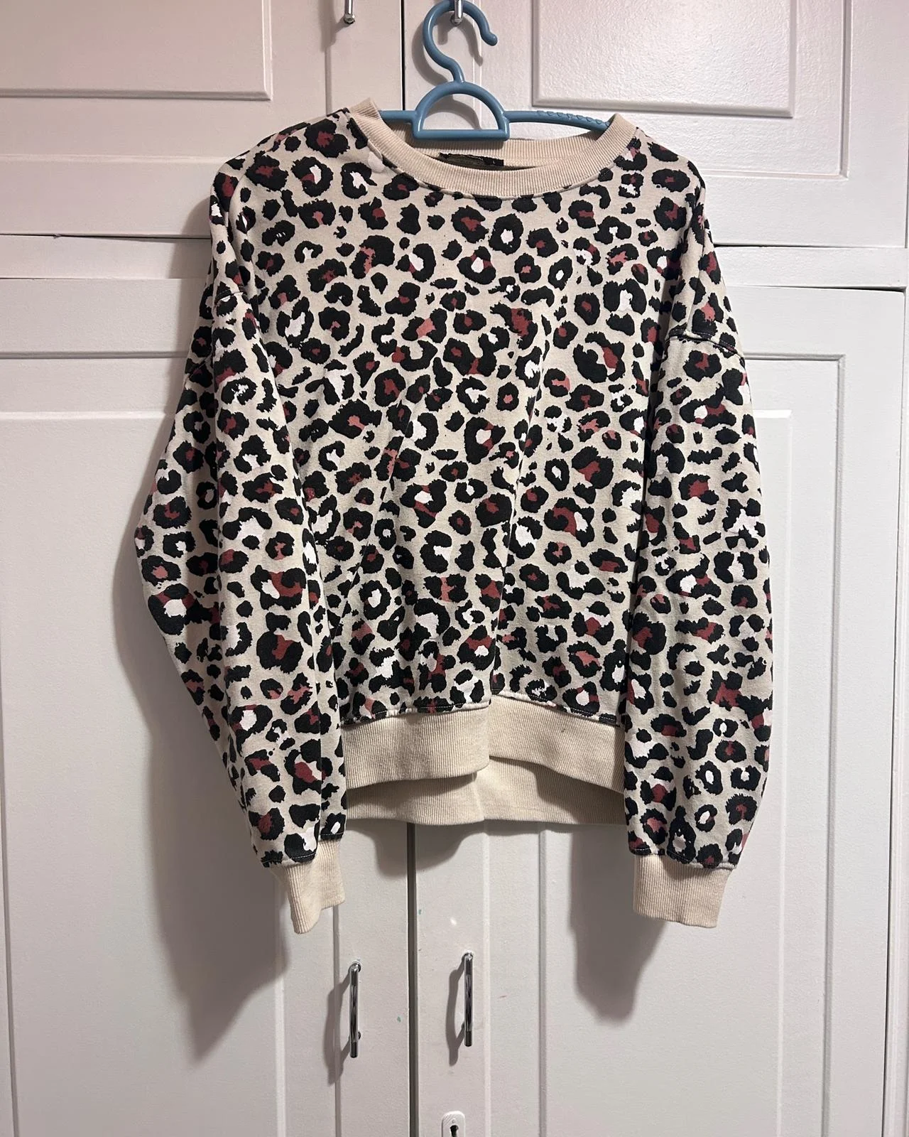 LC Wakiki Sweatshirts, size L / 40 / 12, photo 1