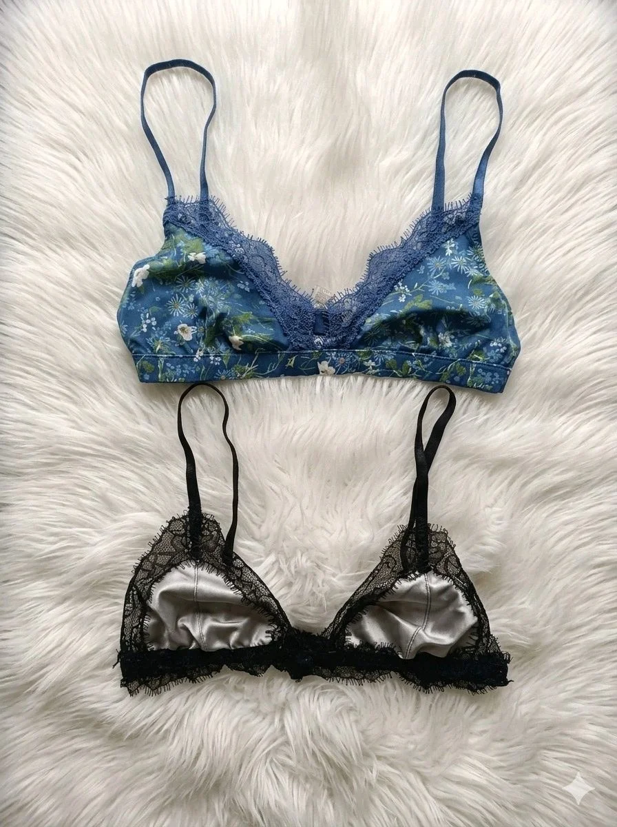 ASOS Bras, size XS / 34 / 6, photo 1