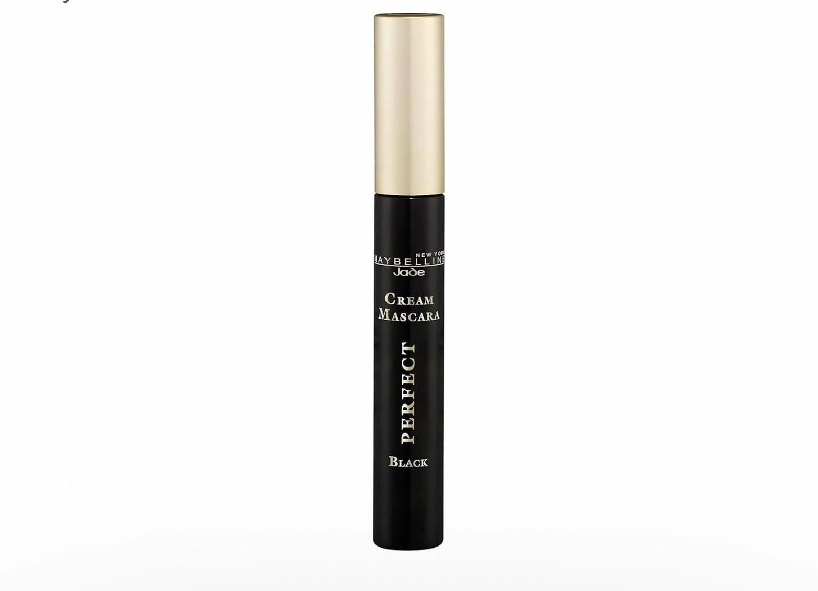 Maybelline Makeup, size Other, photo 1