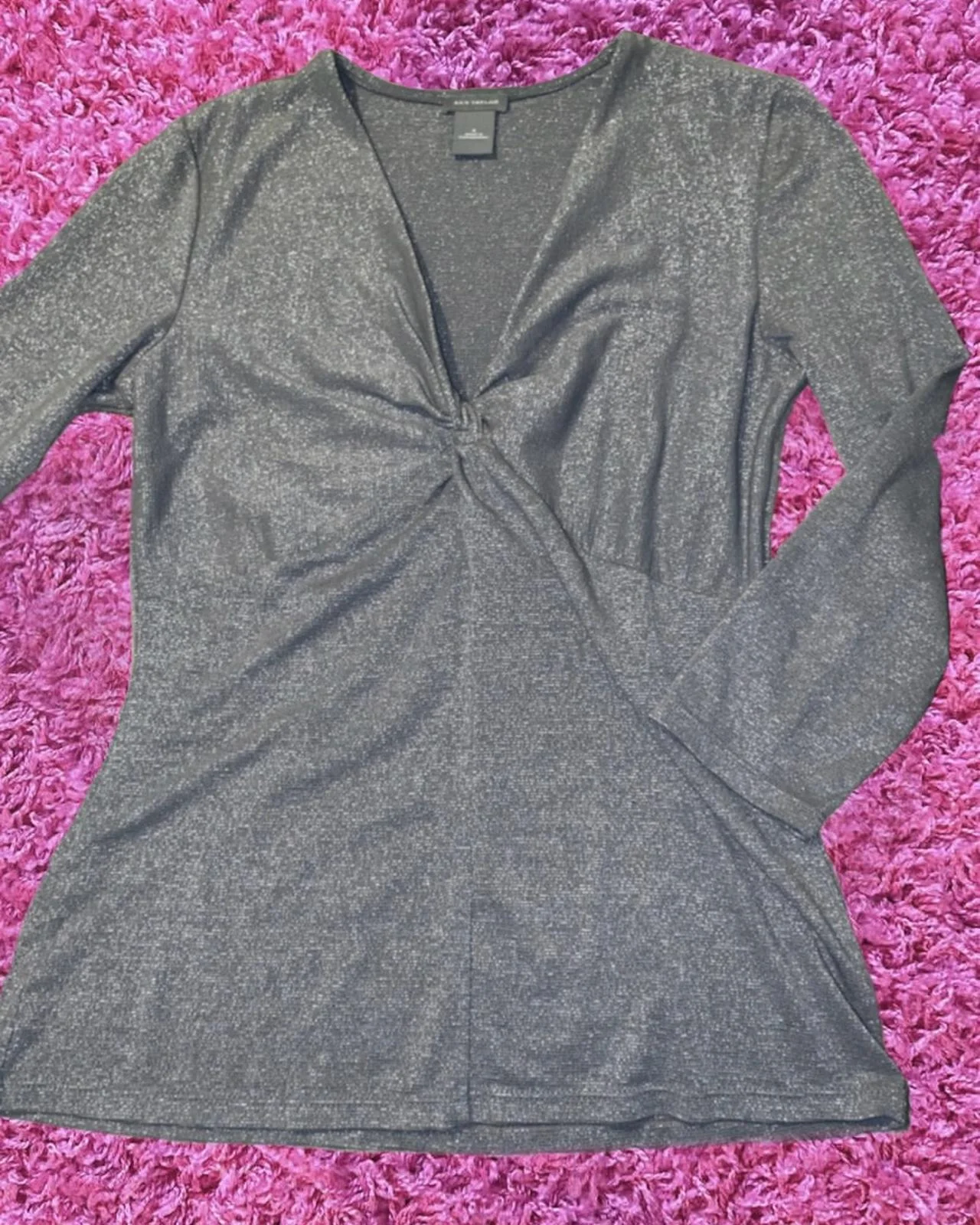 Blouses, size S / 36 / 8, photo 1