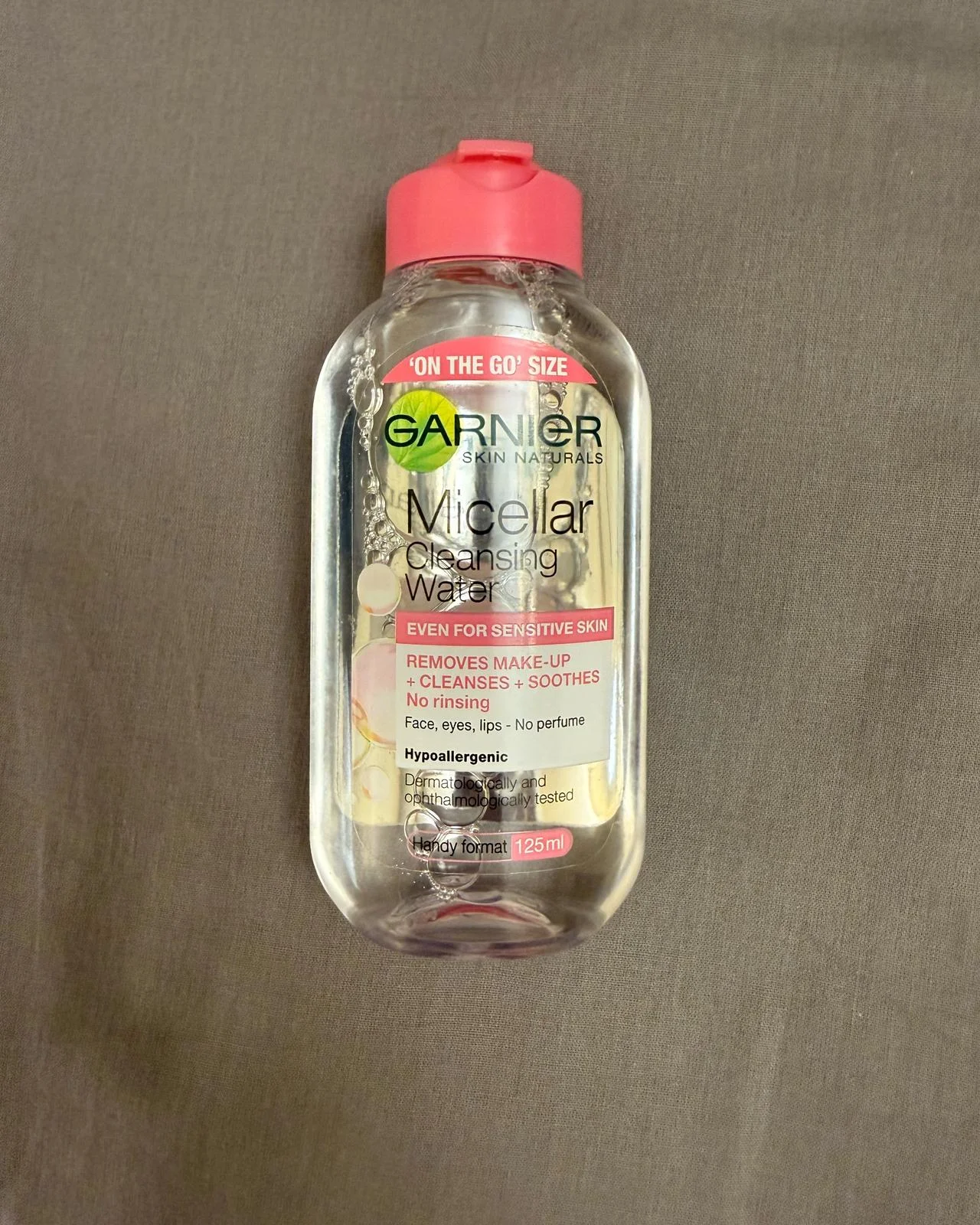 Garnier Skin care, size No Size, photo 1
