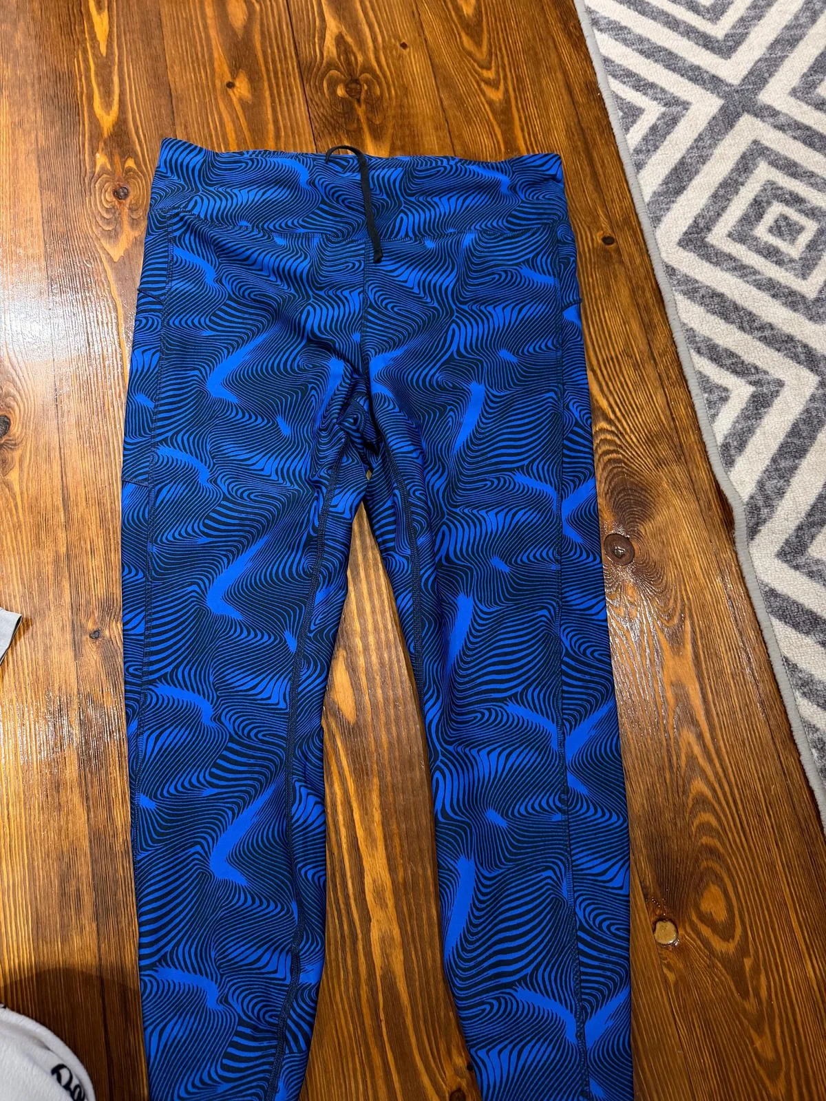 Marks & Spencer Leggings, size XXL / 44 / 16, photo 1
