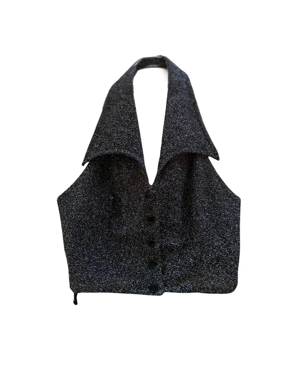 Open Back, size M / 38 / 10, photo 1