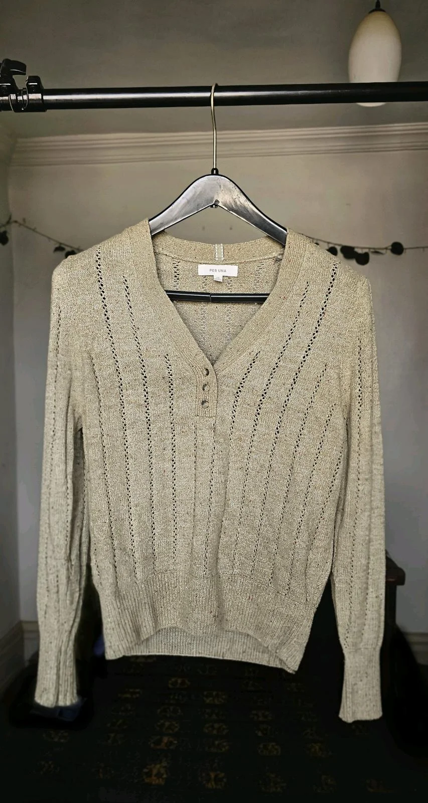 M&S Woman Sweaters & Pullovers, size XL / 42 / 14, photo 1