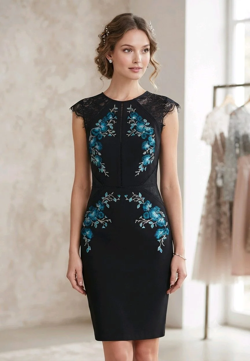 Lipsy Party Dresses, size S / 36 / 8, photo 1