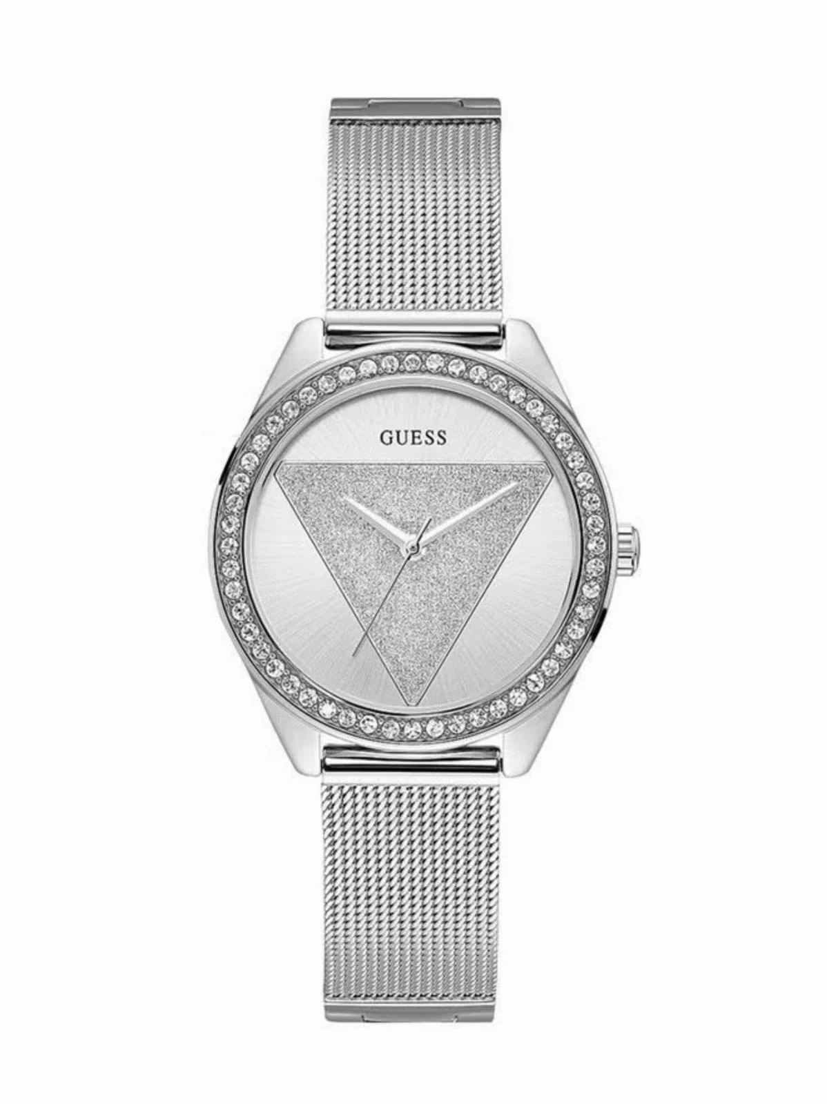 GUESS Watches, size Other, photo 1