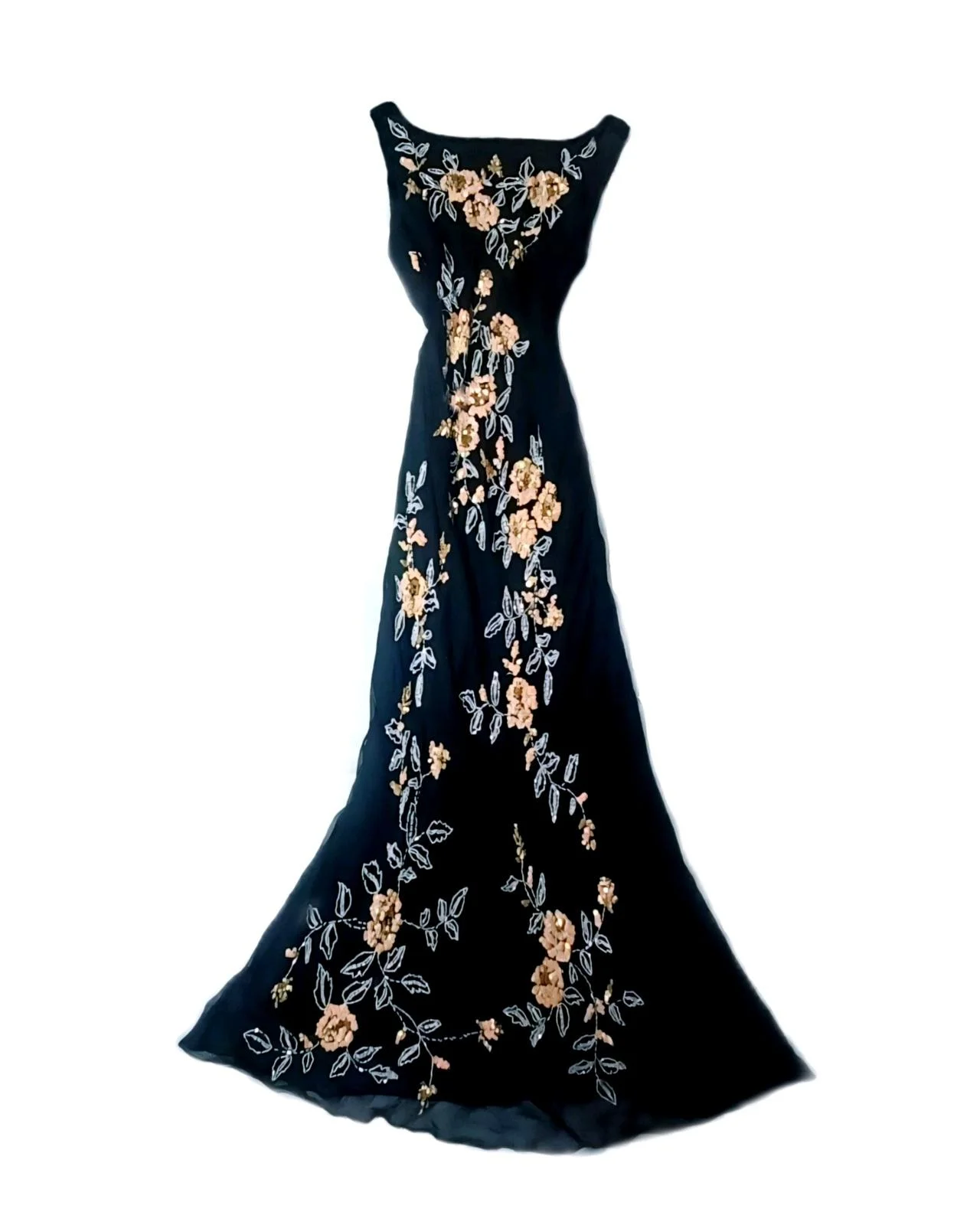 Maxi Dresses, size Other, photo 1