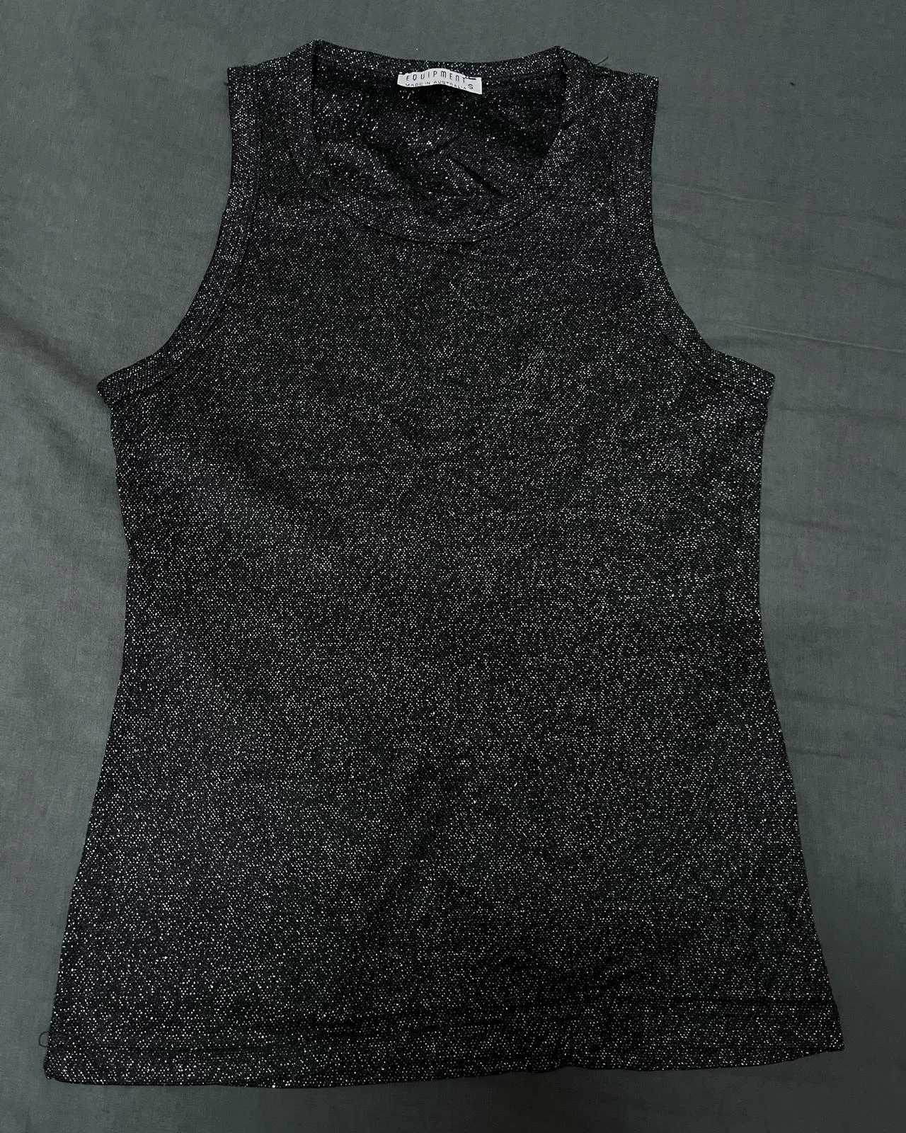 Tank Tops, size S / 36 / 8, photo 1
