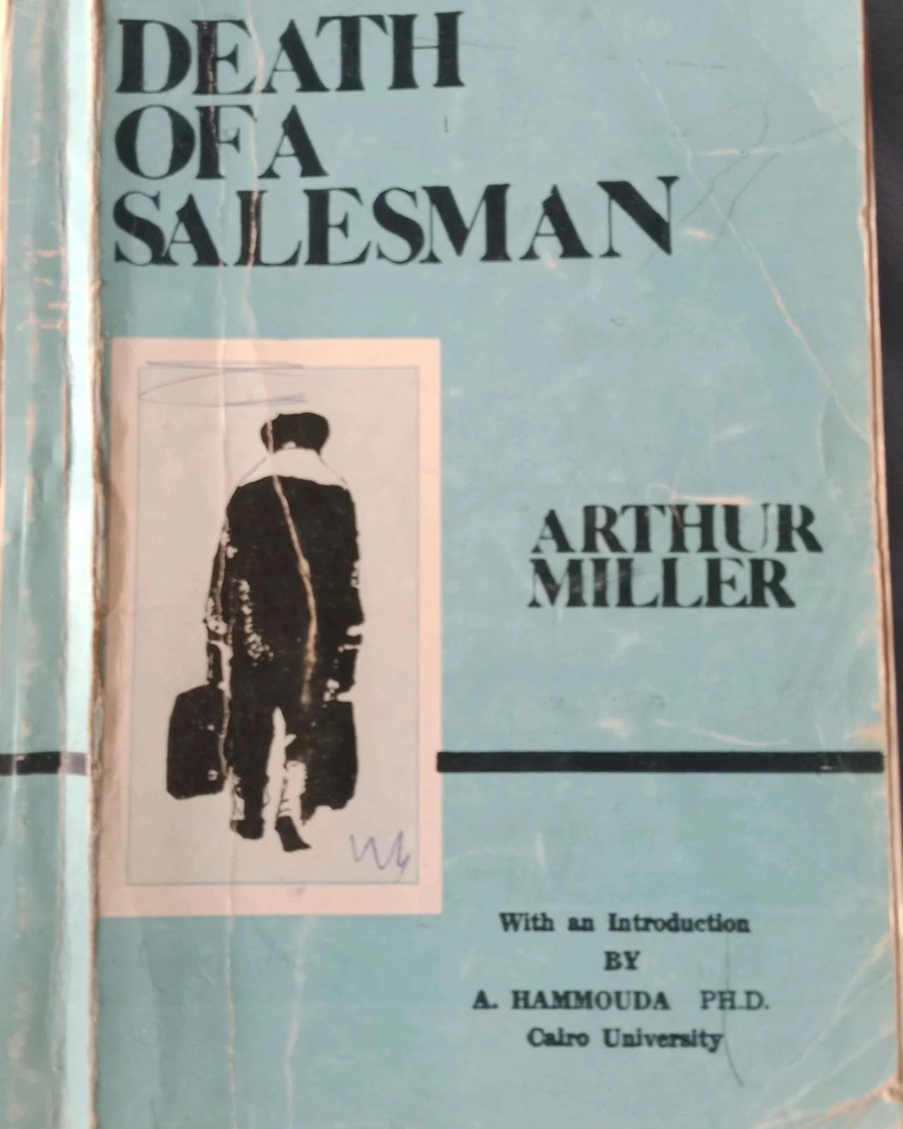 Books, size No size, photo 1
