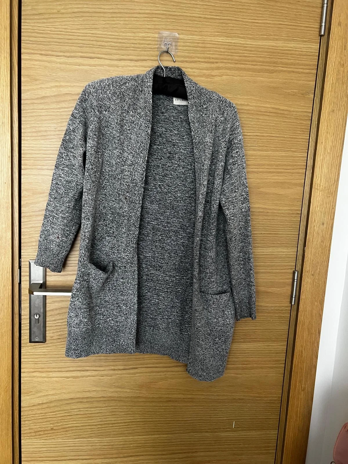 Cardigans, size S / 36 / 8, photo 1