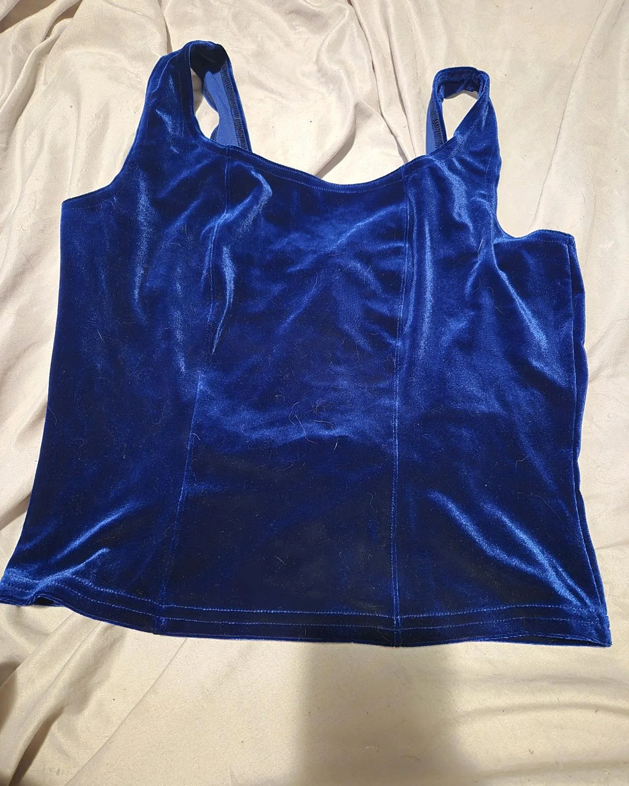 Tank Tops, size M / 38 / 10, photo 1
