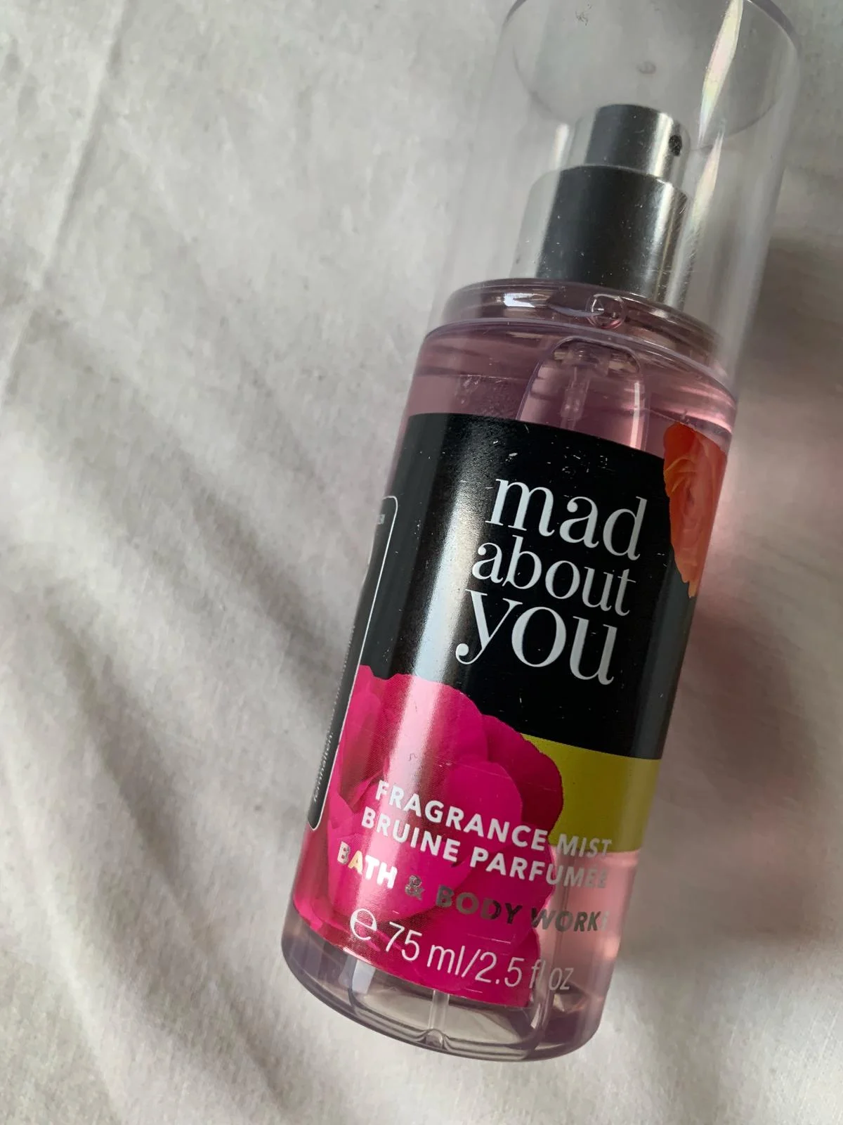 Bath & Body Works Makeup, size No Size, photo 1