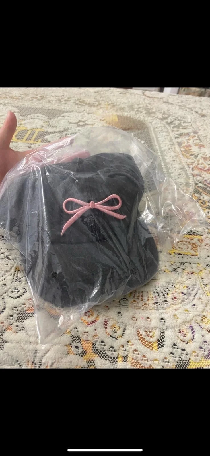 Max Hats & Caps, size One size, photo 1