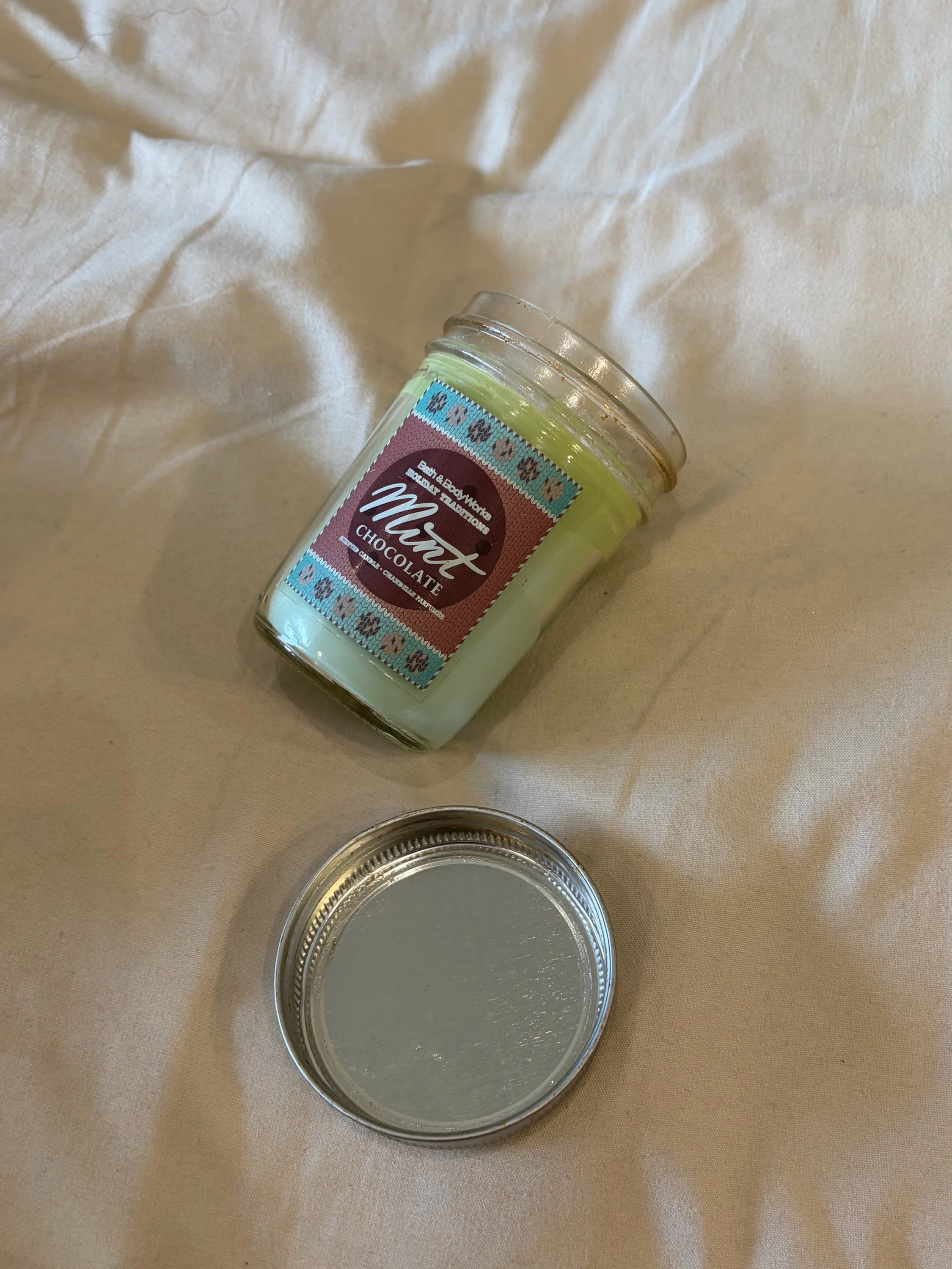 Bath & Body Works Skin care, size Other, photo 1