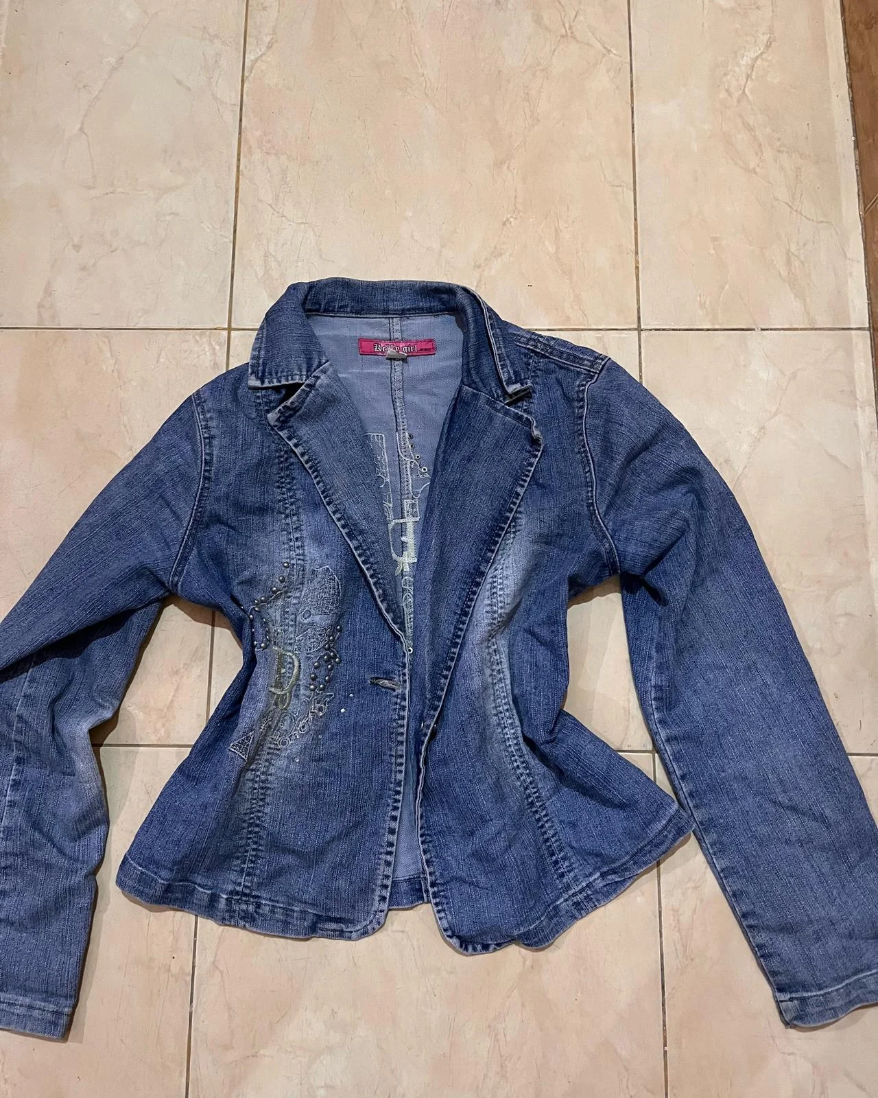 Jackets, size M / 38 / 10, photo 1