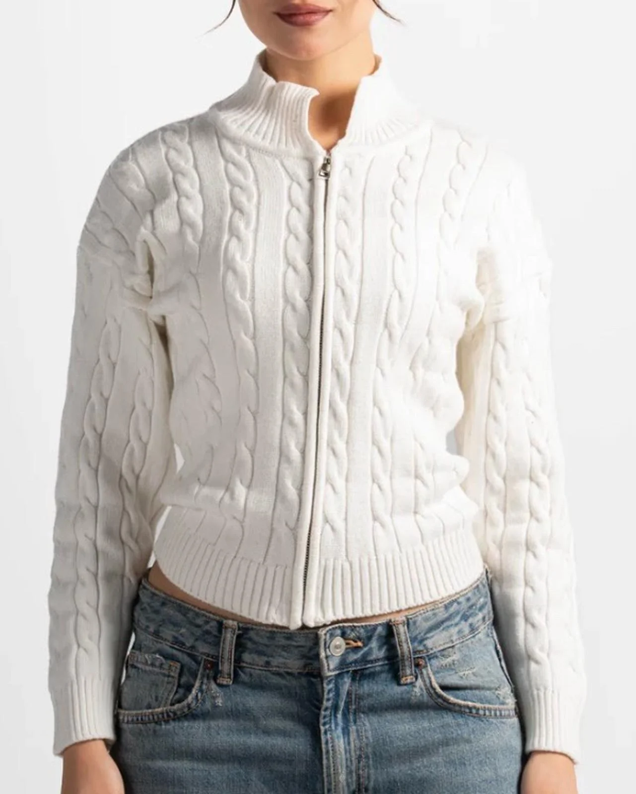 Jackets, size M / 38 / 10, photo 1