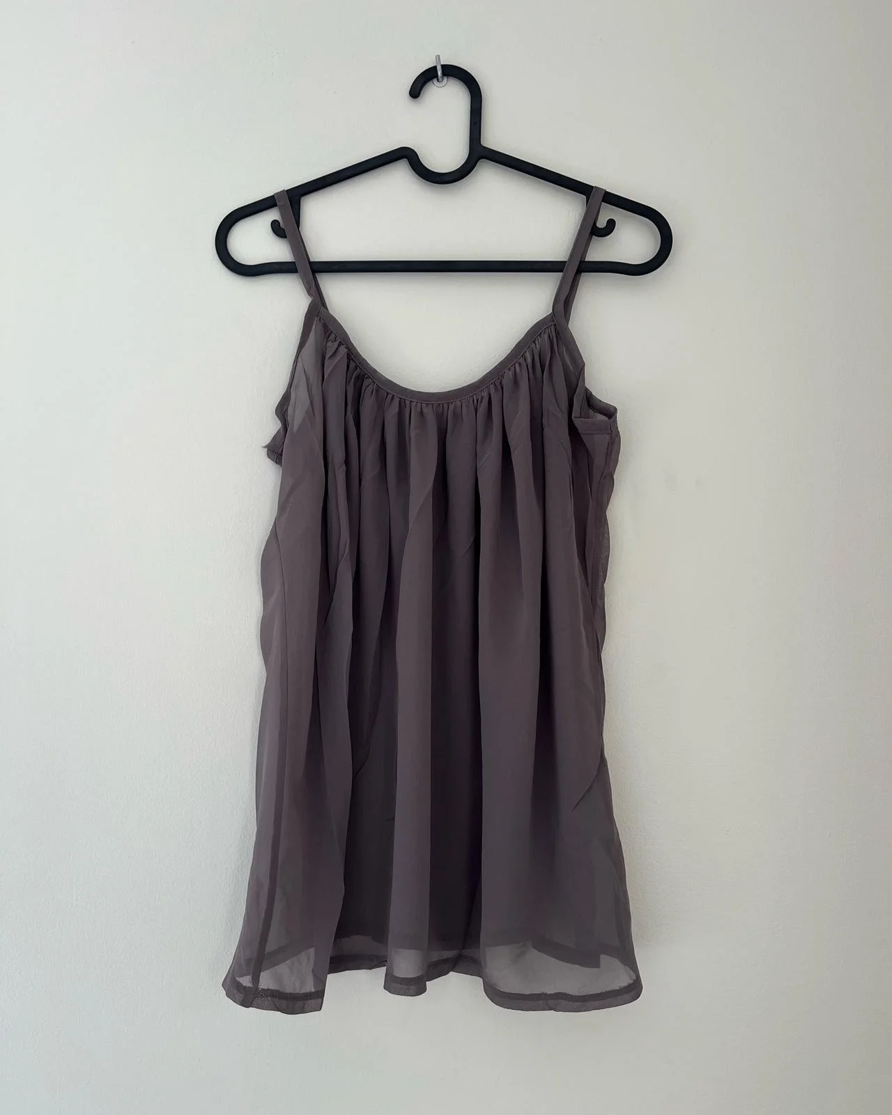 Tank Tops, size XS / 34 / 6, photo 1
