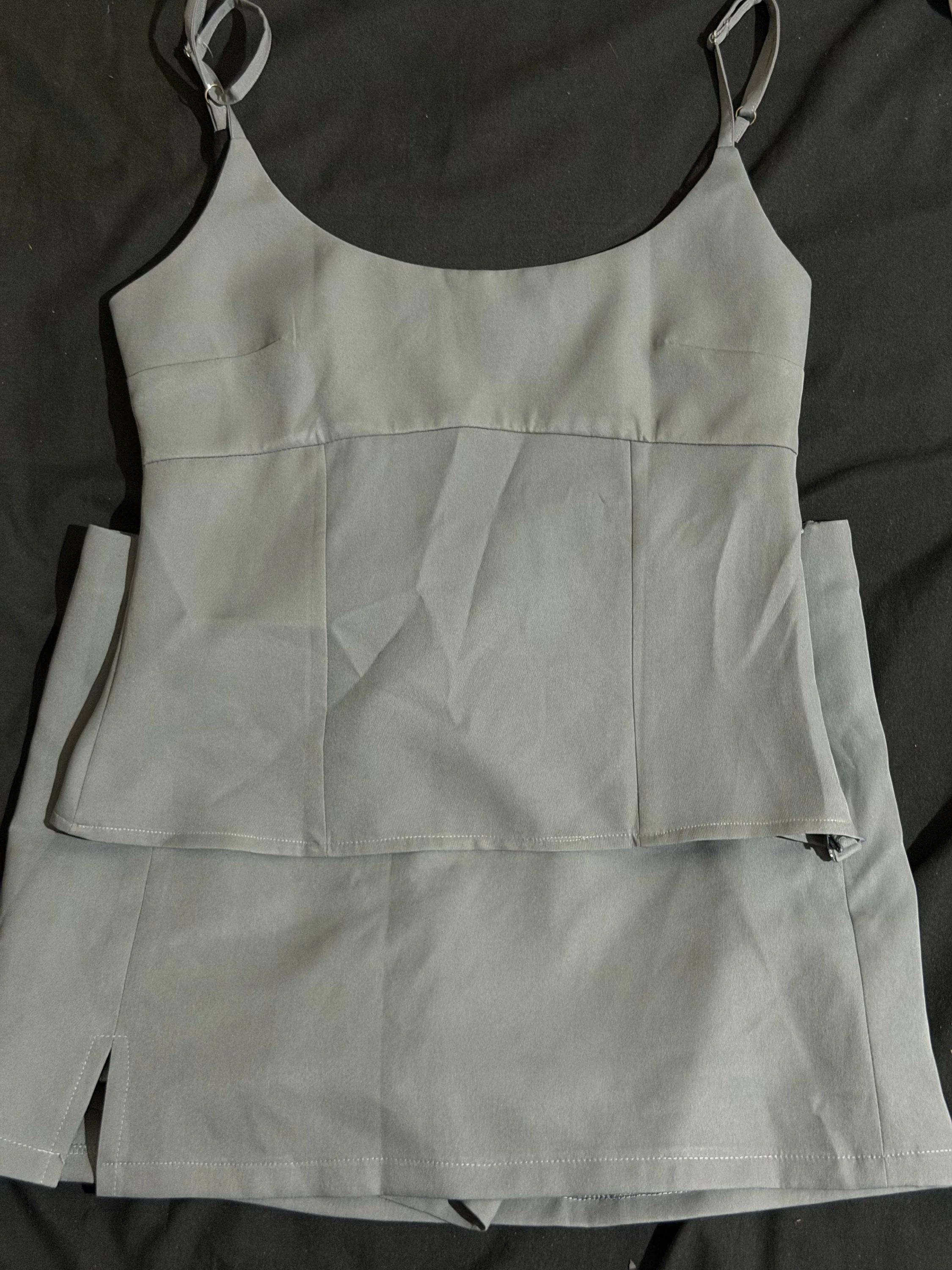 Sets, size S / 36 / 8, photo 1