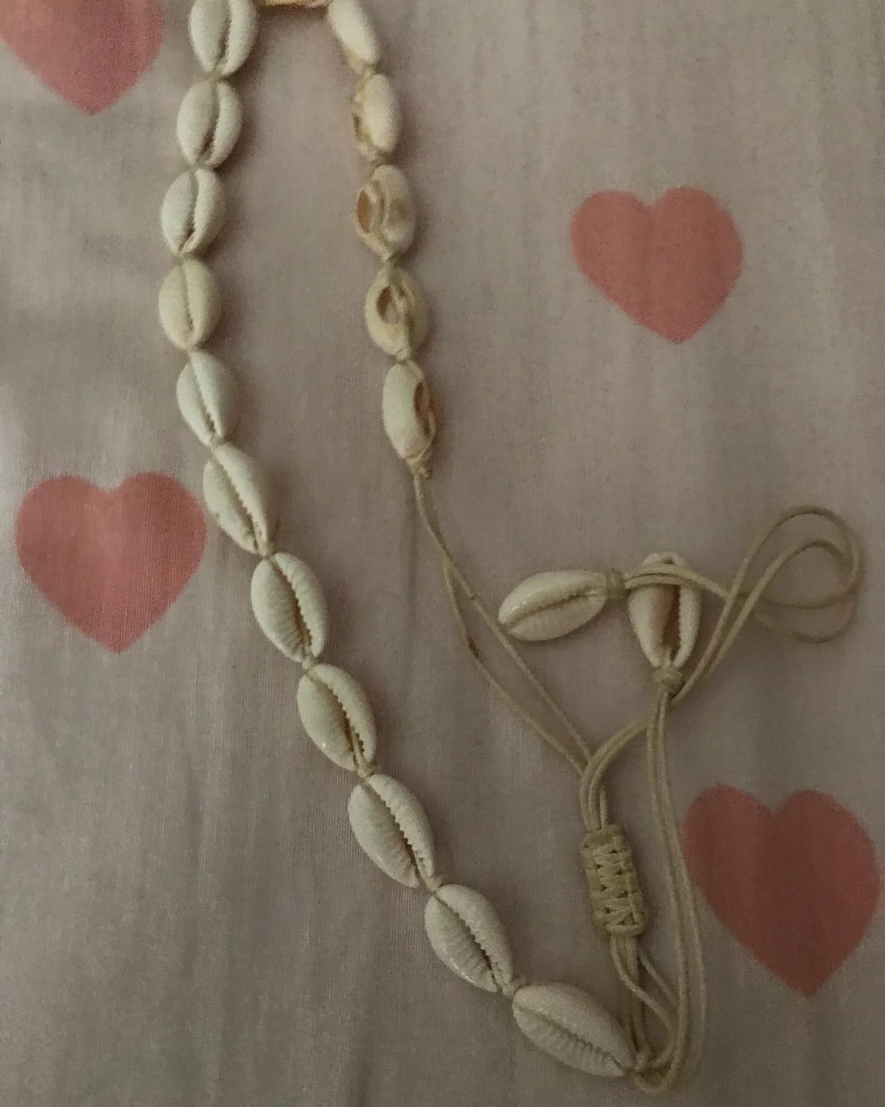 Necklaces, size Other, photo 1