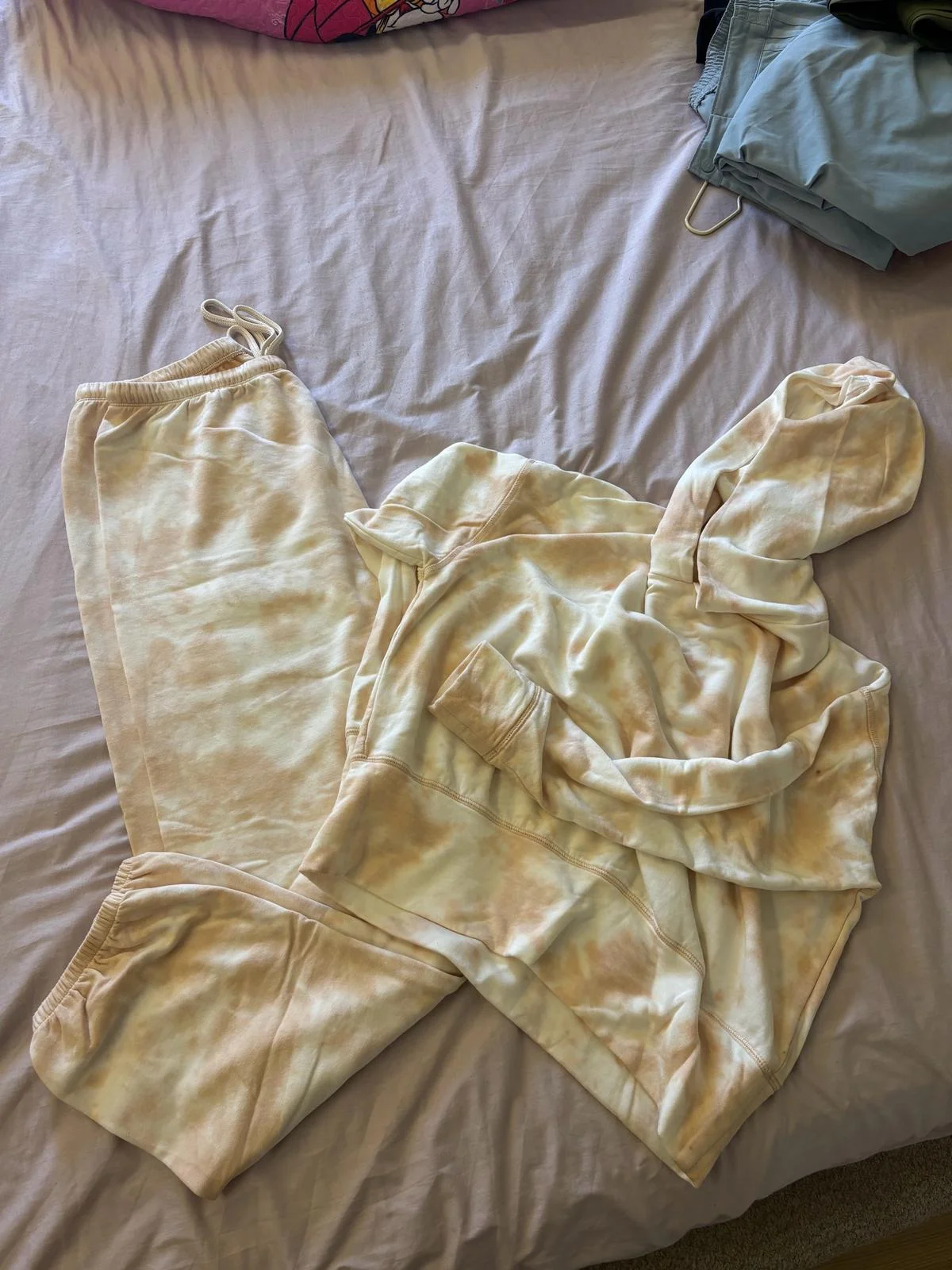 Aerie Sets, size S / 36 / 8, photo 1