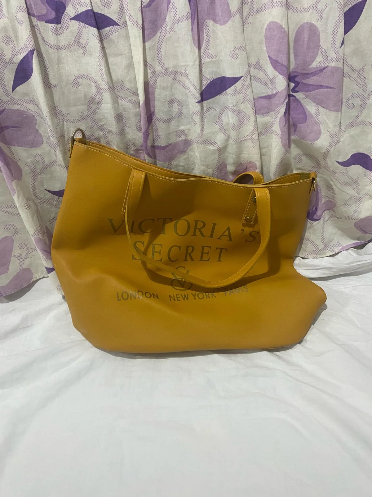 Shoulder Bag, size Other, photo 1