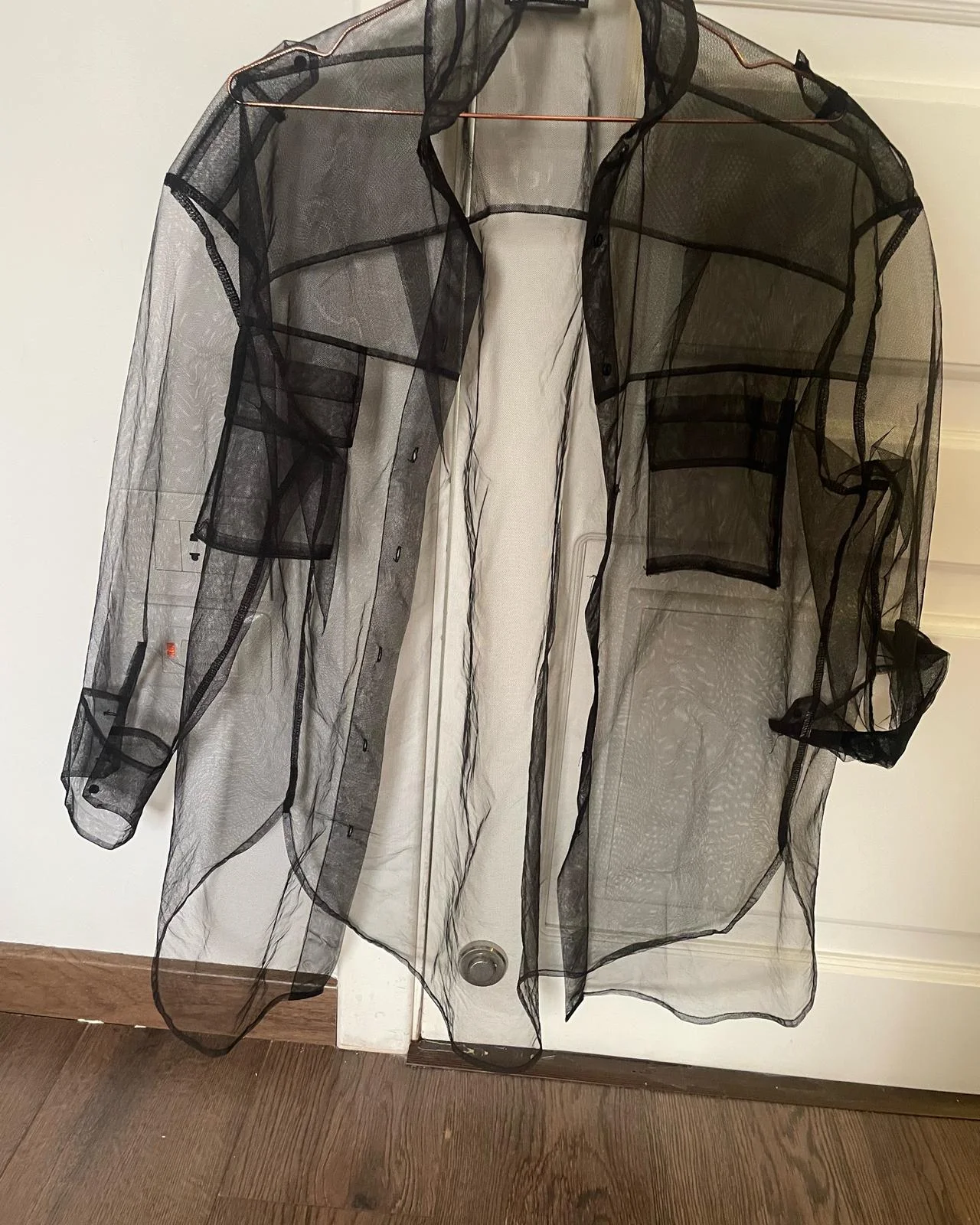 Zara Shirts, size S / 36 / 8, photo 1