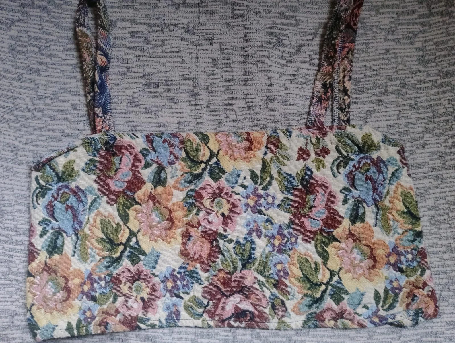 Corsets, size M / 38 / 10, photo 1