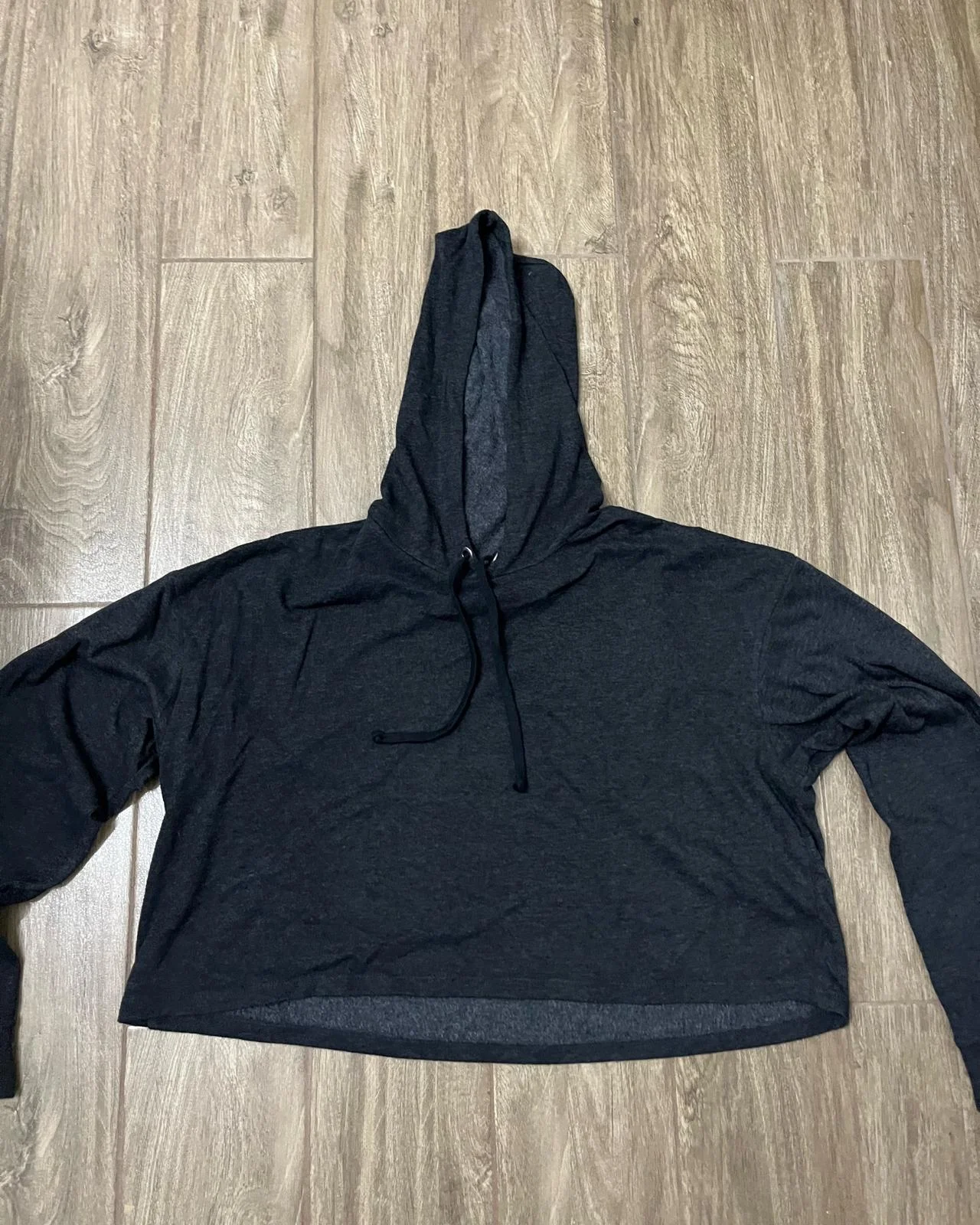 H&M Hoodies, size M / 38 / 10, photo 1