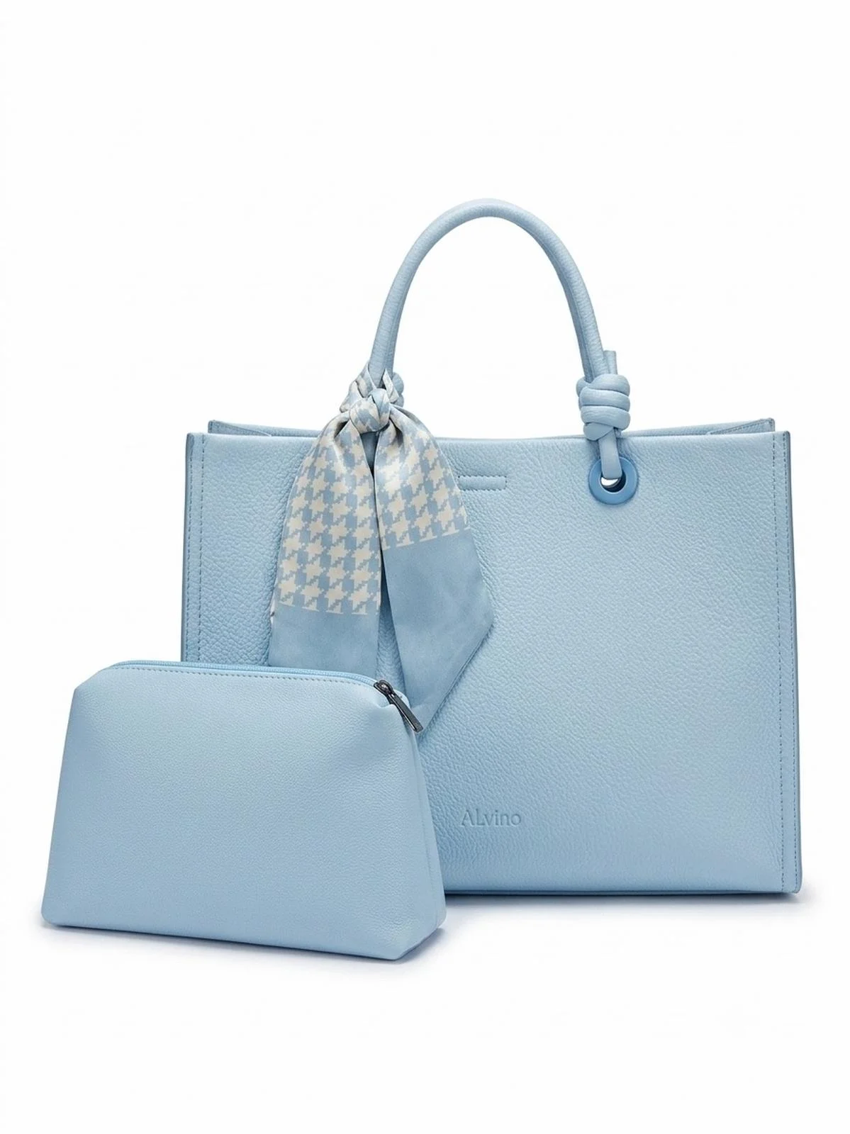 Tote Bag, size Other, photo 1