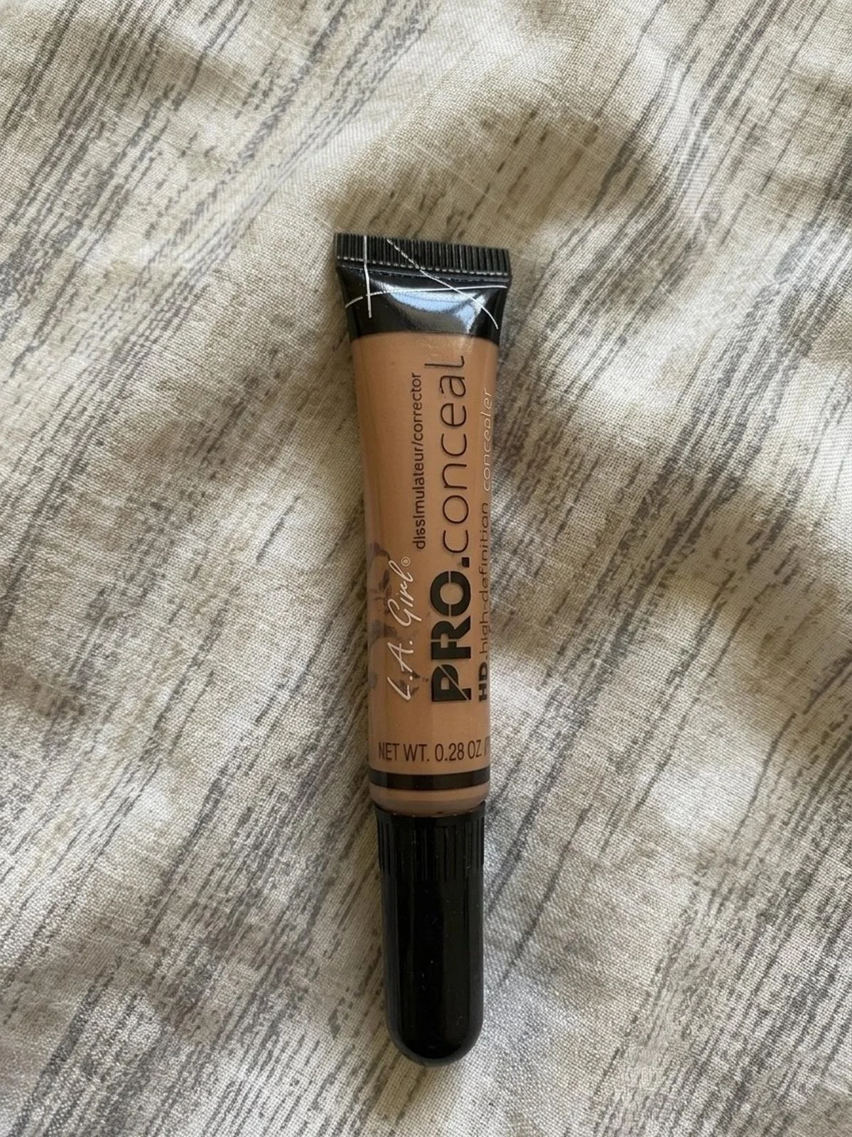 L.A. Girl Makeup, size Other, photo 1