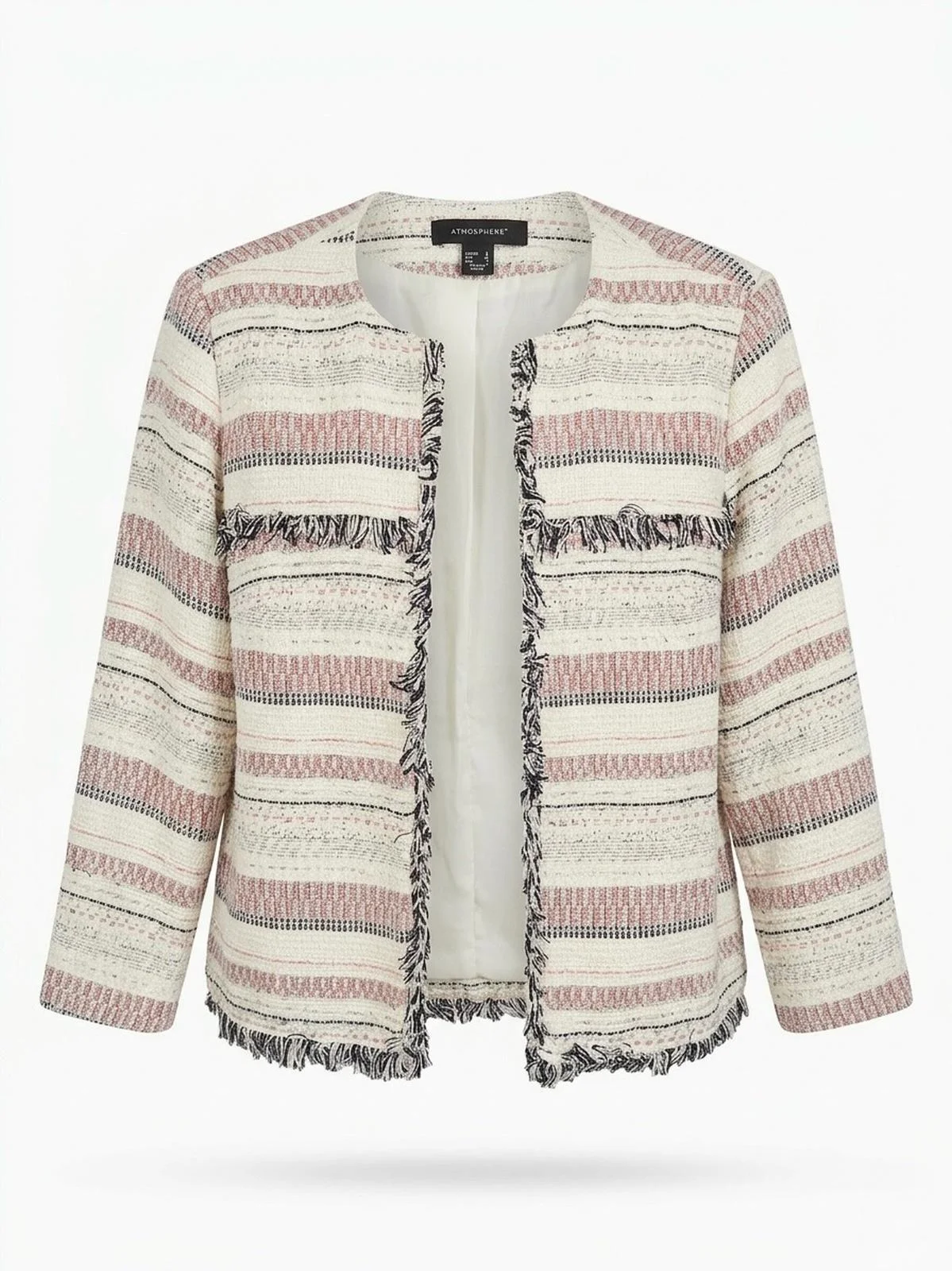 Atmosphere Jackets, size S / 36 / 8, photo 1