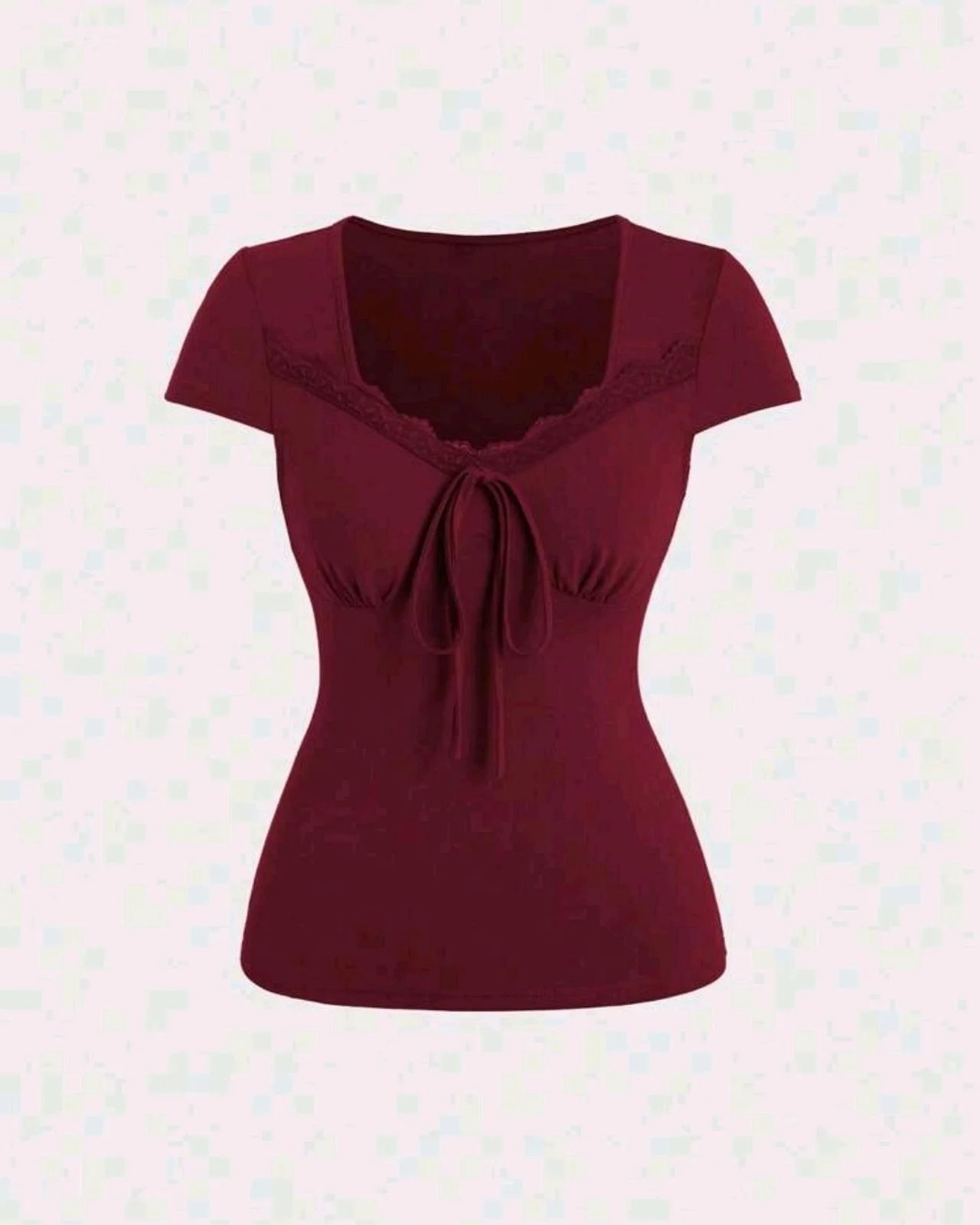Shein Blouses, size M / 38 / 10, photo 1