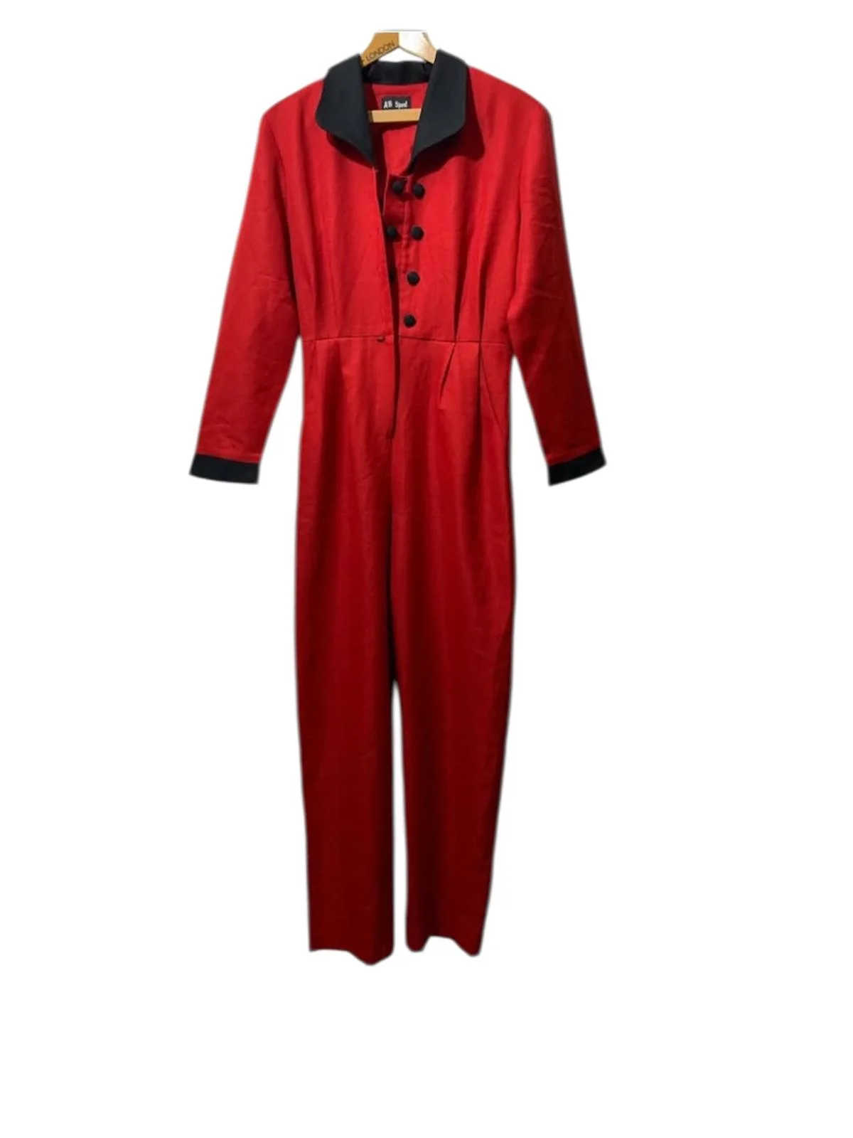 Jumpsuits, size M / 38 / 10, photo 1
