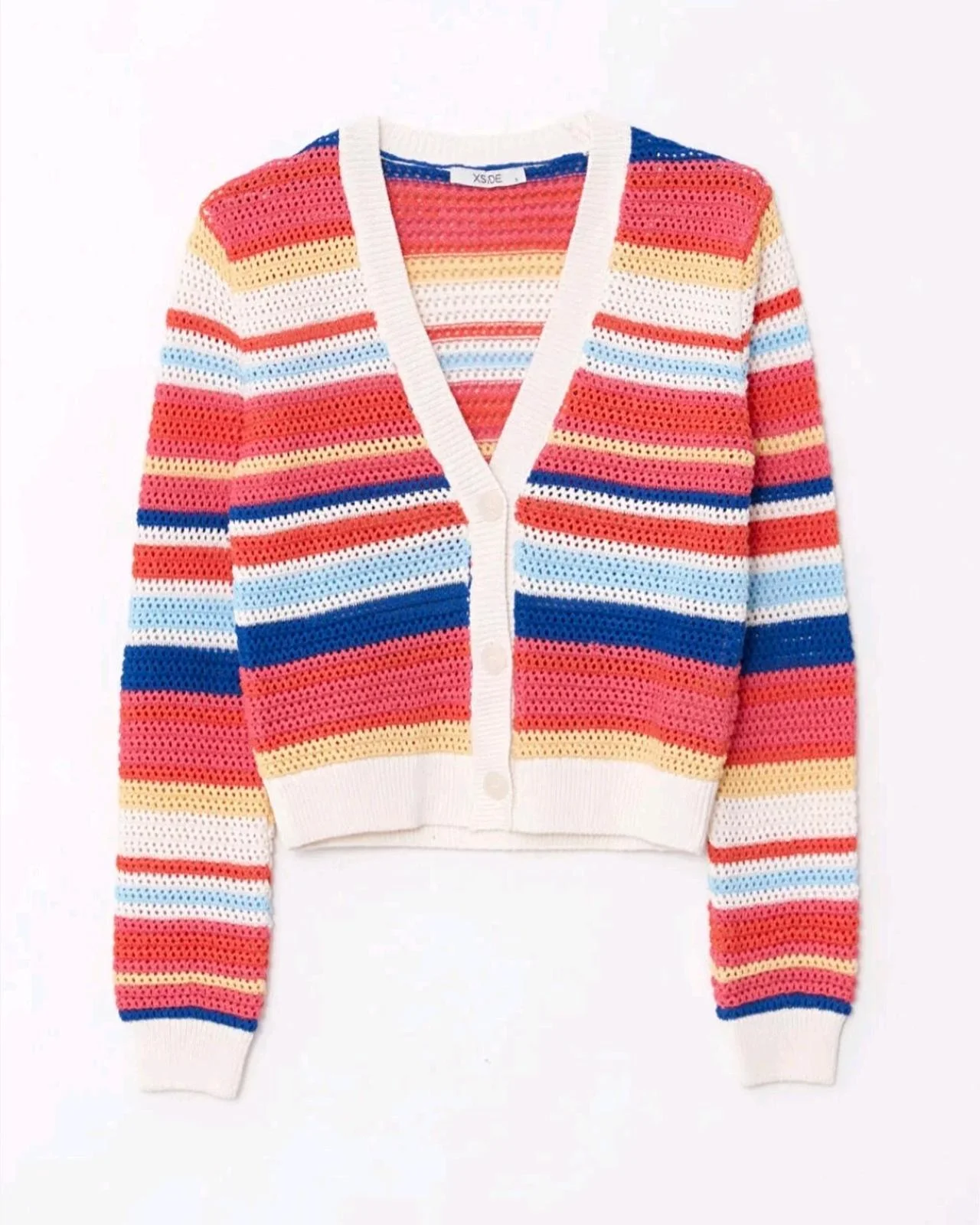 LCW Cardigans, size XS / 34 / 6, photo 1