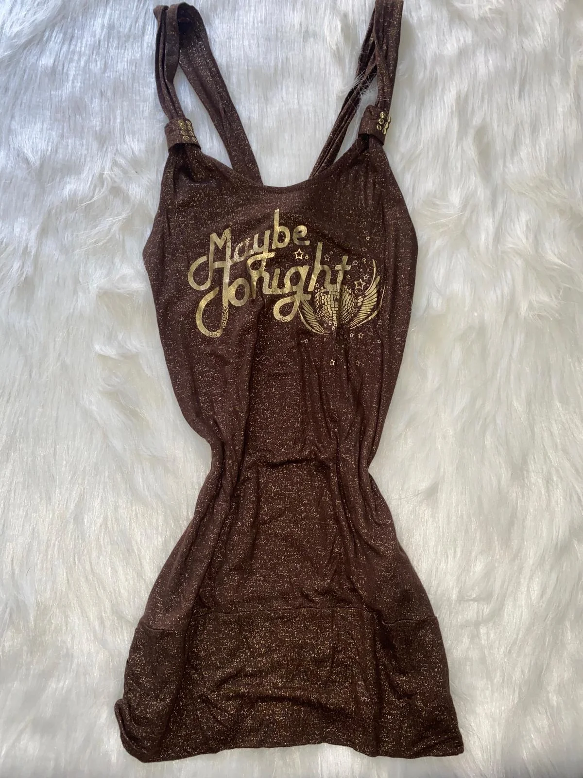 Tank Tops, size XS / 34 / 6, photo 1