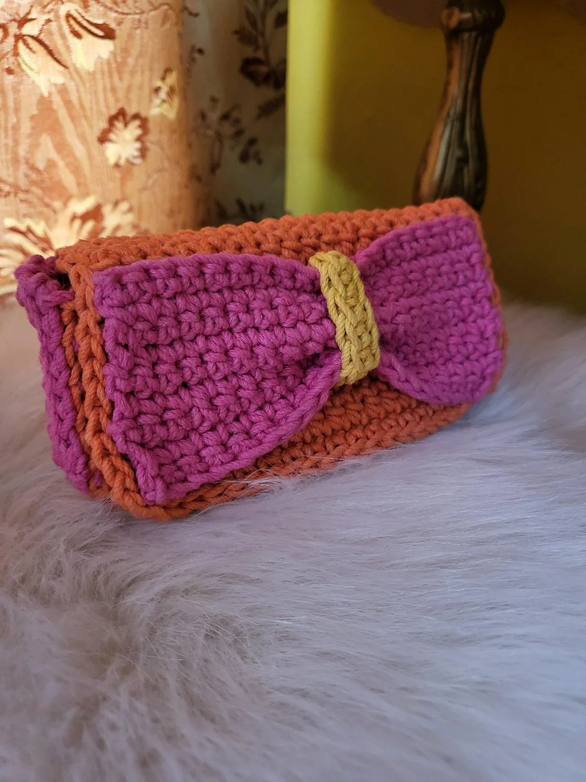 Wallets, size Other, photo 1
