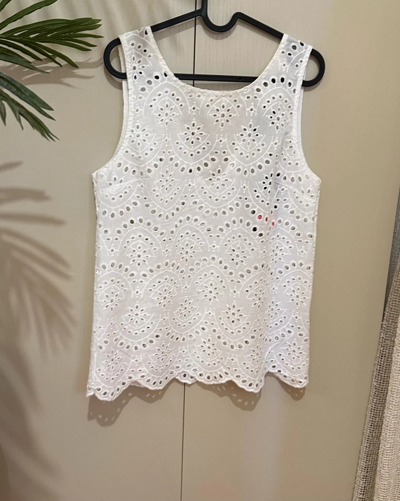 ONLY Blouses, size S / 36 / 8, photo 1