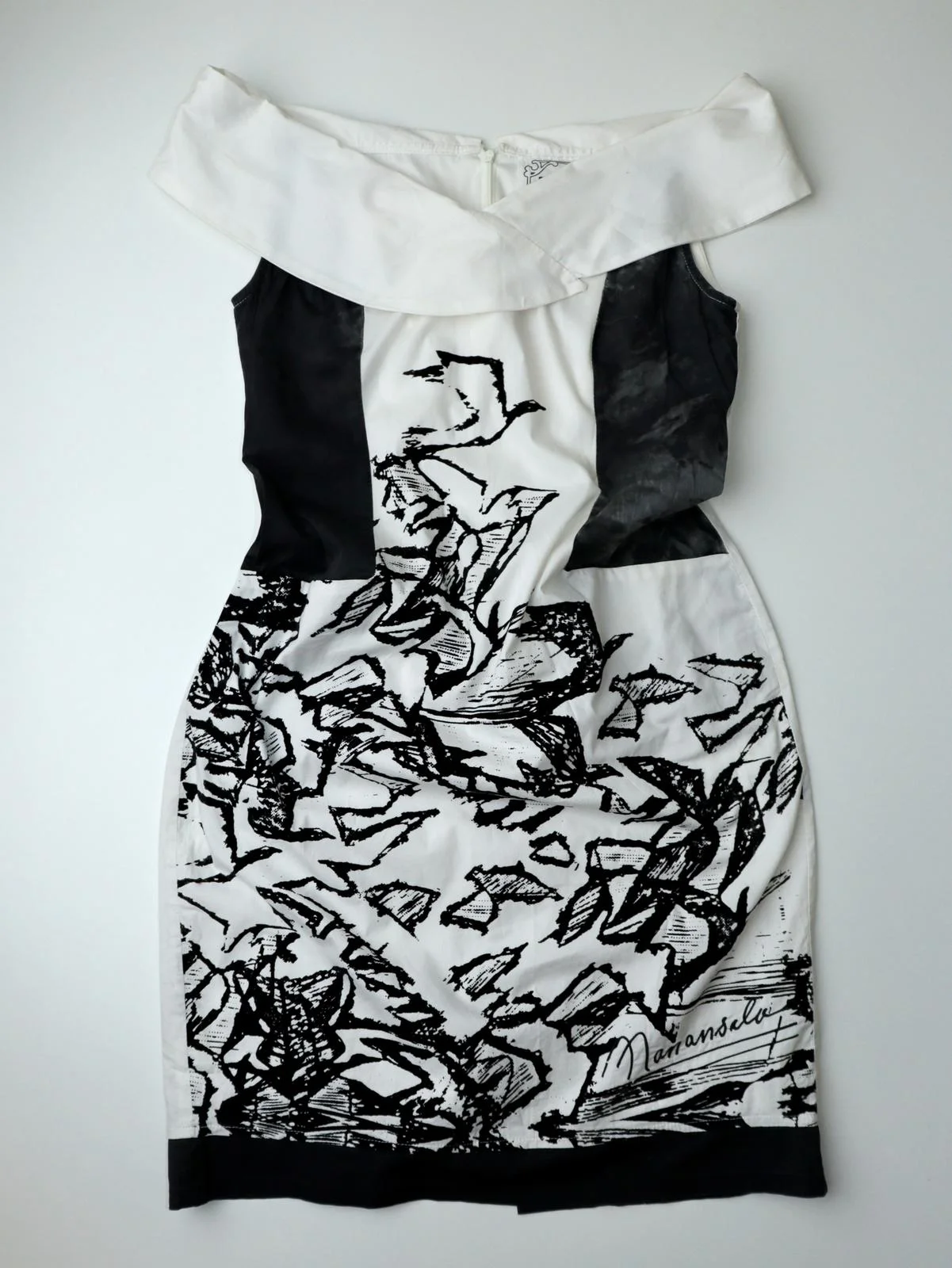 Cocktail Dresses, size M / 38 / 10, photo 1