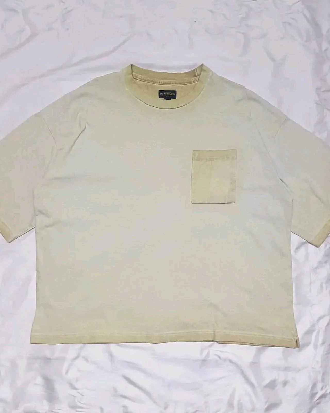 T-shirts, size L, photo 1