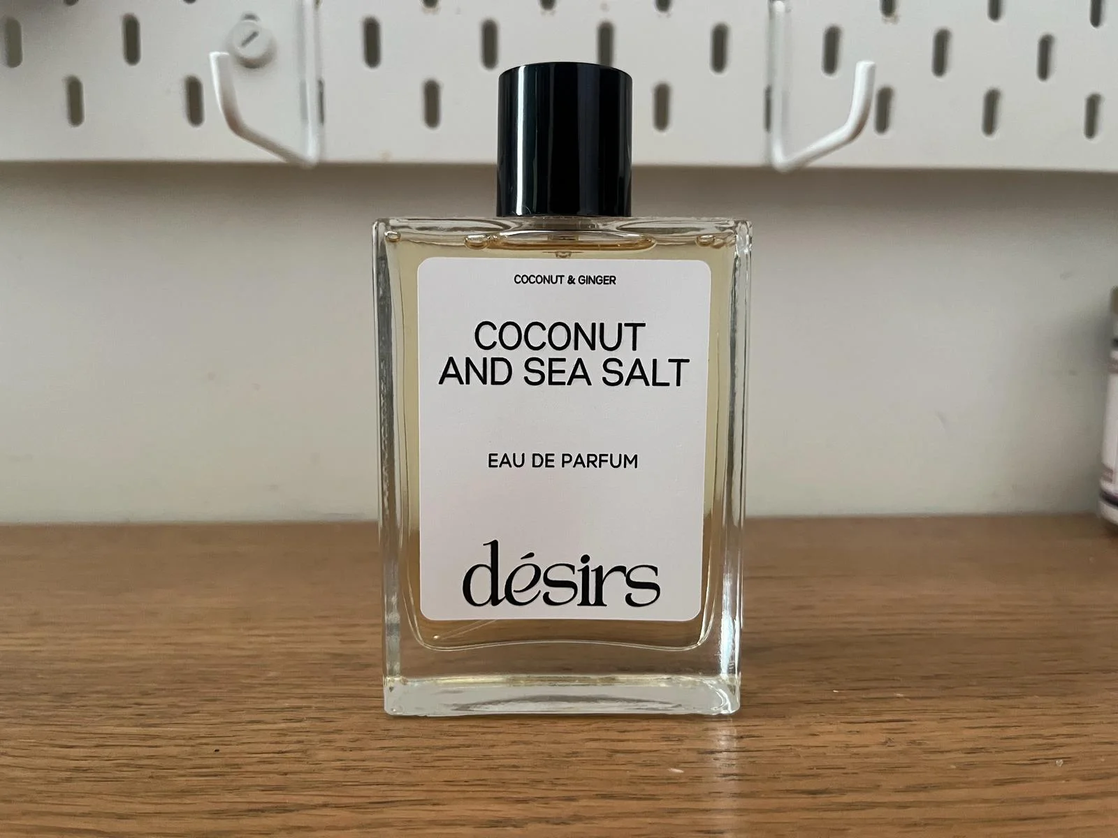 Perfume, size Other, photo 1
