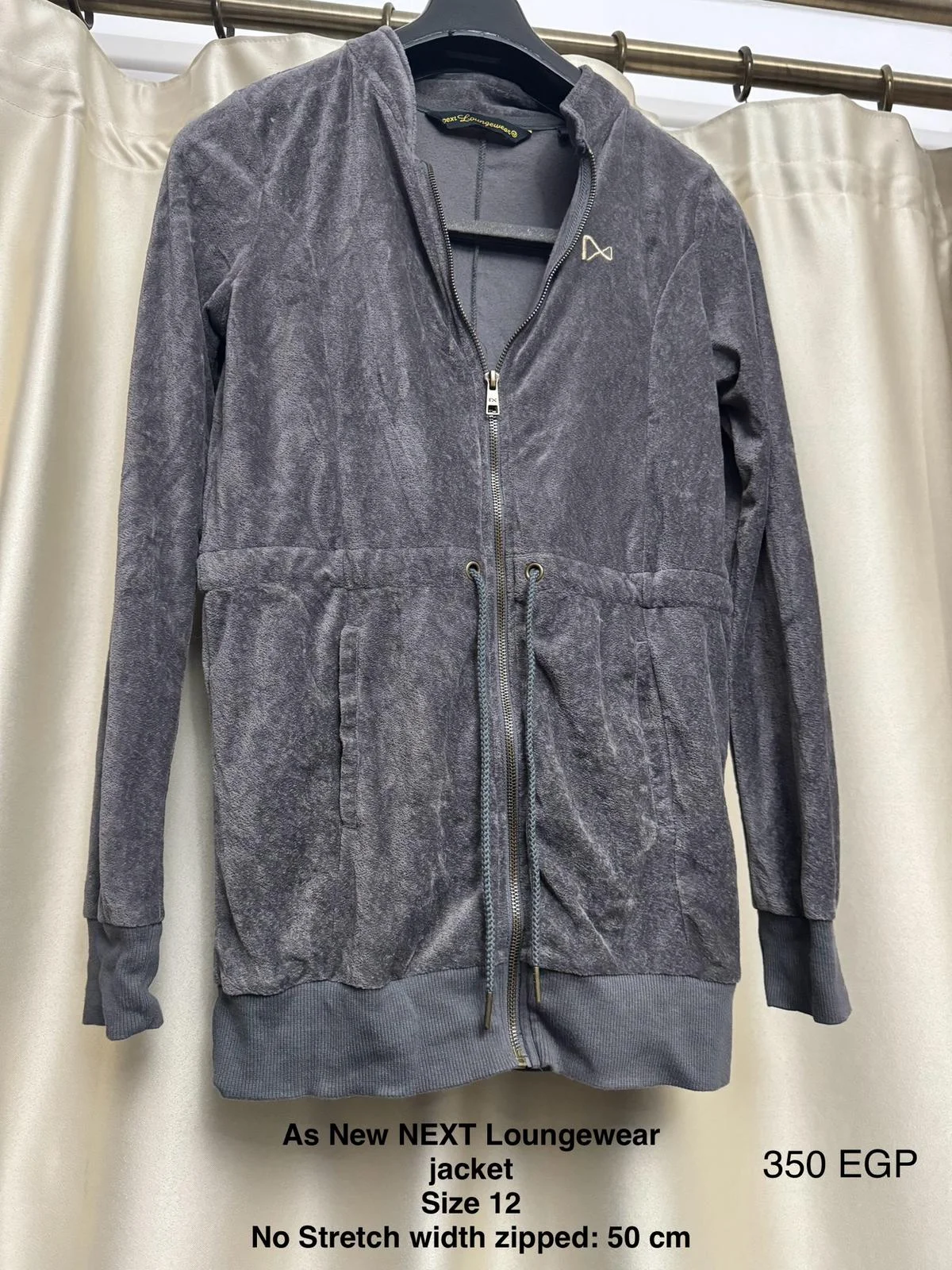 Next Sweaters & Pullovers, size L / 40 / 12, photo 1