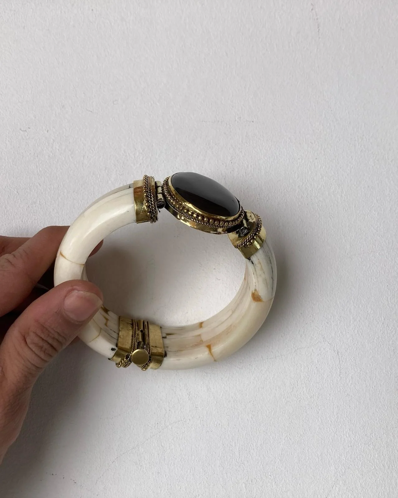 Cufflinks, size Other, photo 1