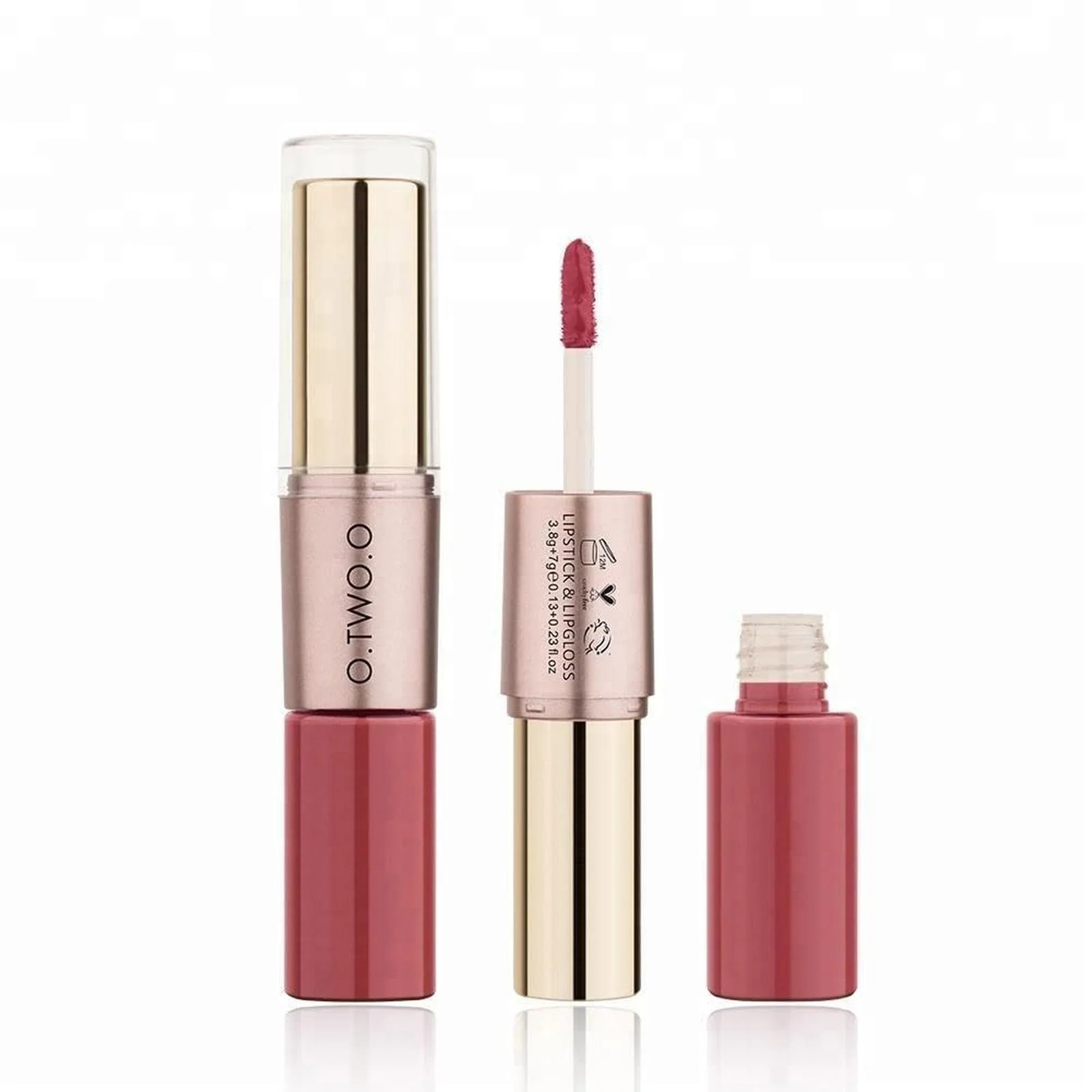 Makeup, size No Size, photo 1