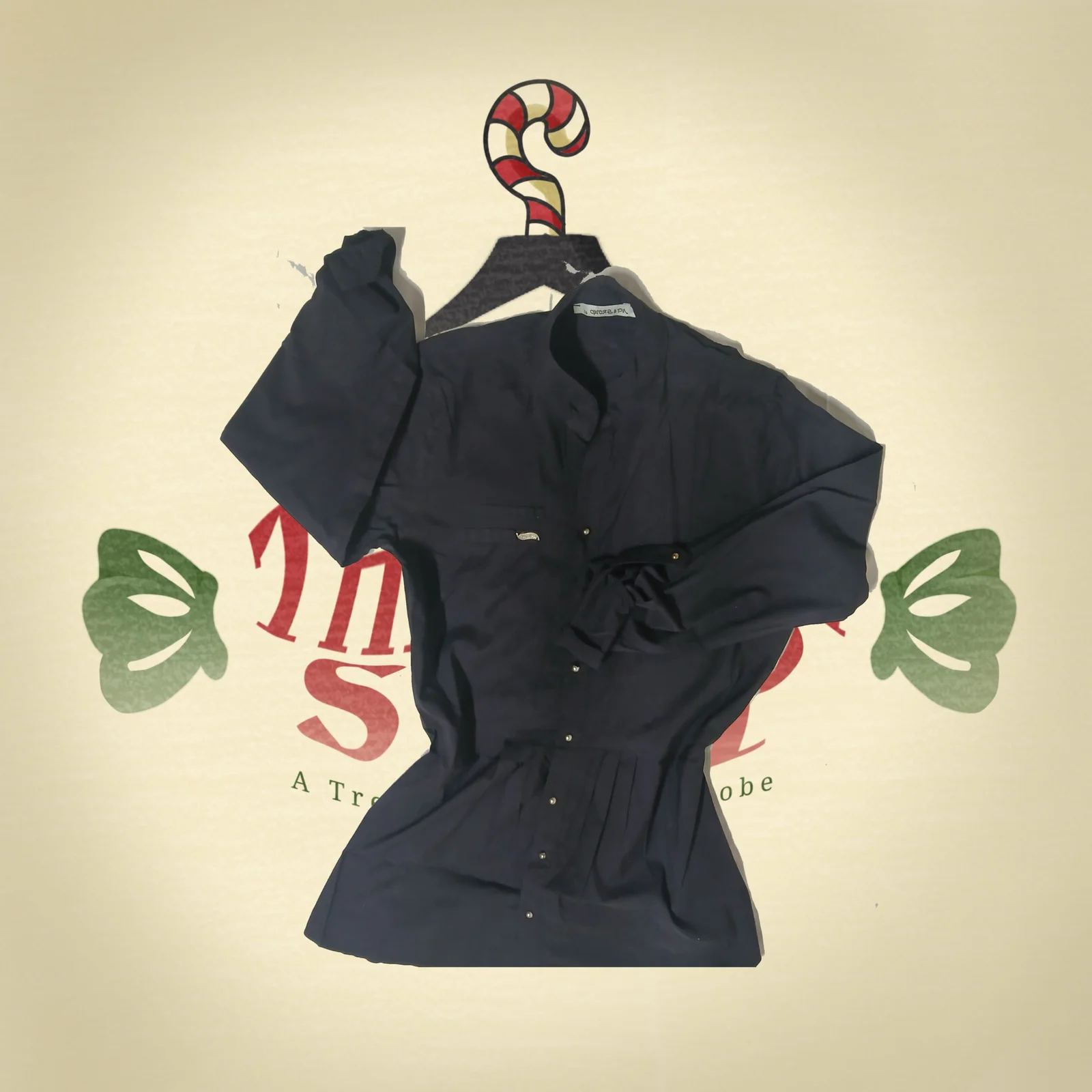 Shirts, size M / 38 / 10, photo 1