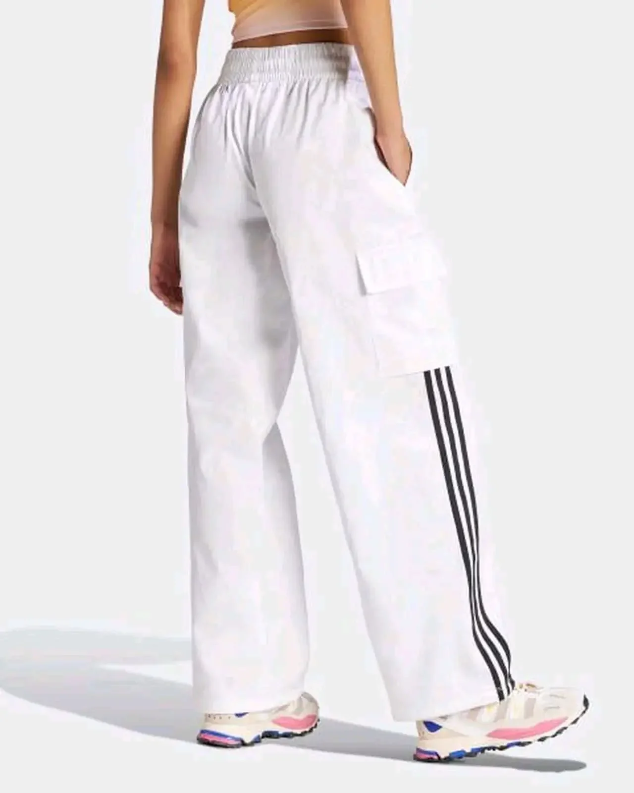 Sweatpants, size Other, photo 1