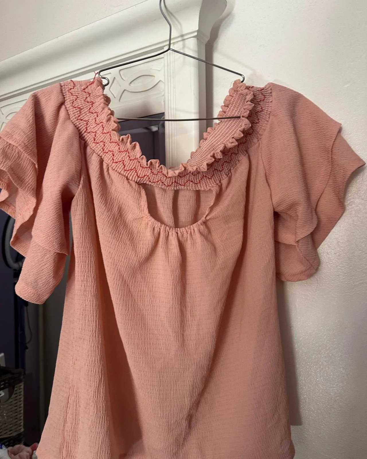 Blouses, size M / 38 / 10, photo 1