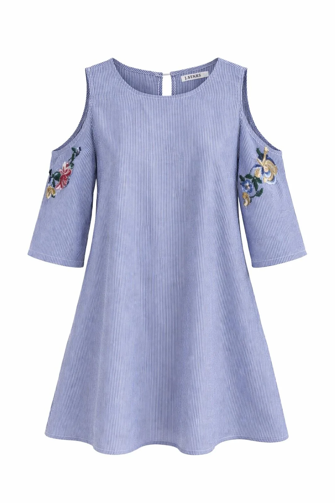 Mini Dresses, size M / 38 / 10, photo 1